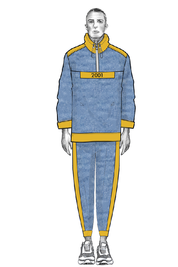 2zu3_0000_Outfit_9.png