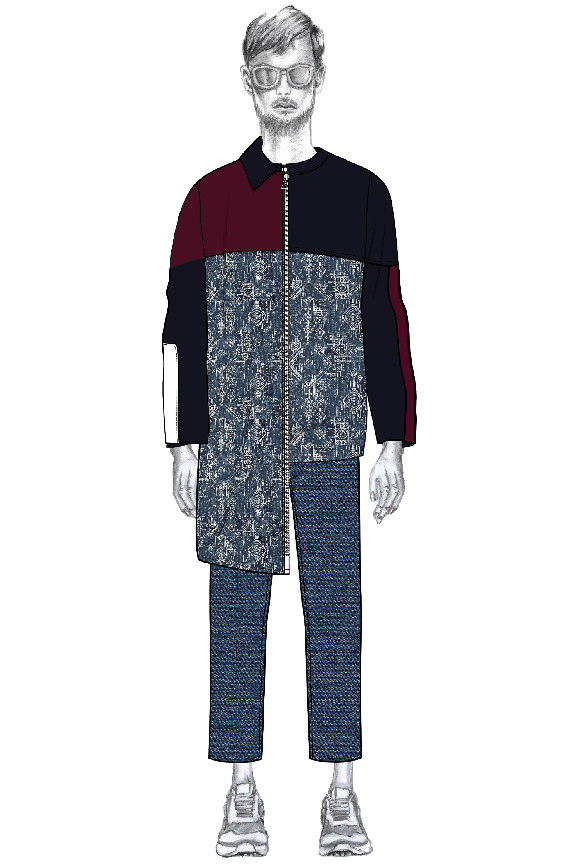 2zu3_0001_Layout--L-Esprit-SantaFe--Kollektion_0000s_0008_9.png