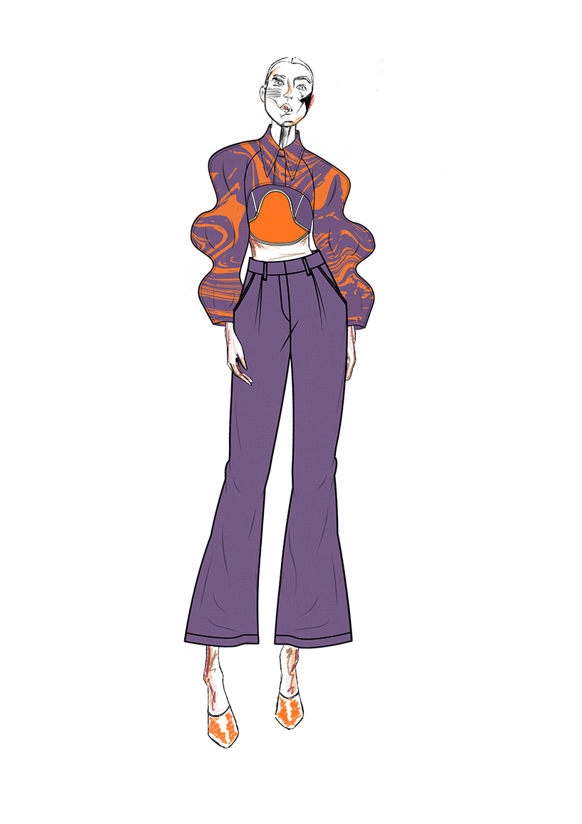 Outfit3_2.png