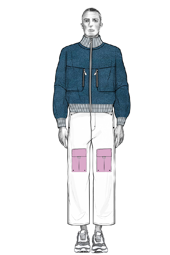 2zu3_0002_Outfit_7.png