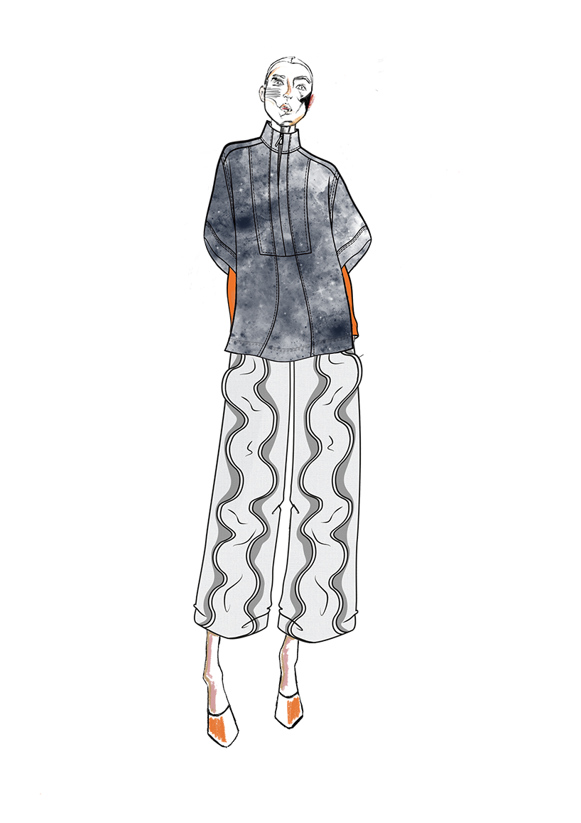 Outfit5 2.png