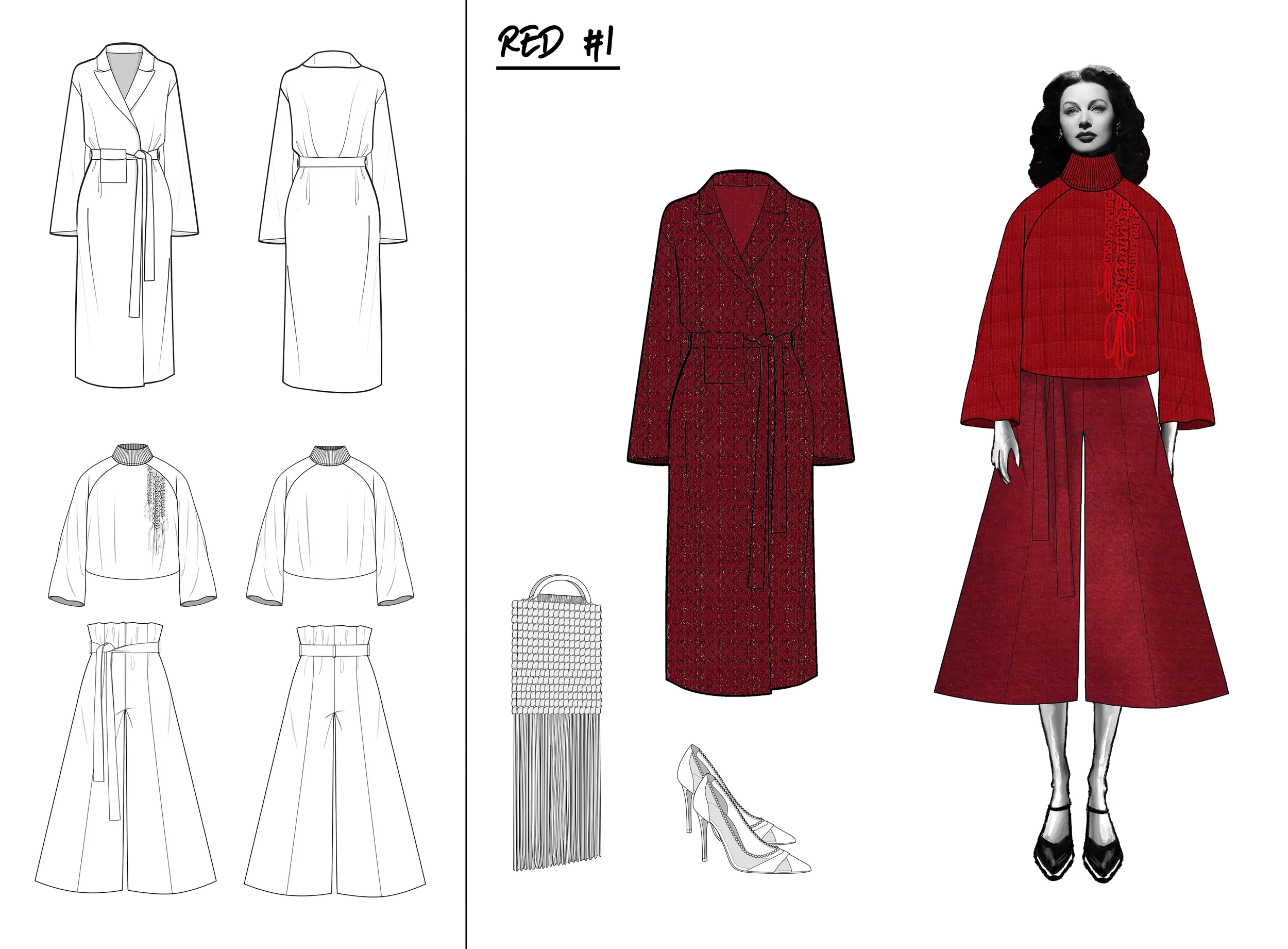Seite RED 1.webp