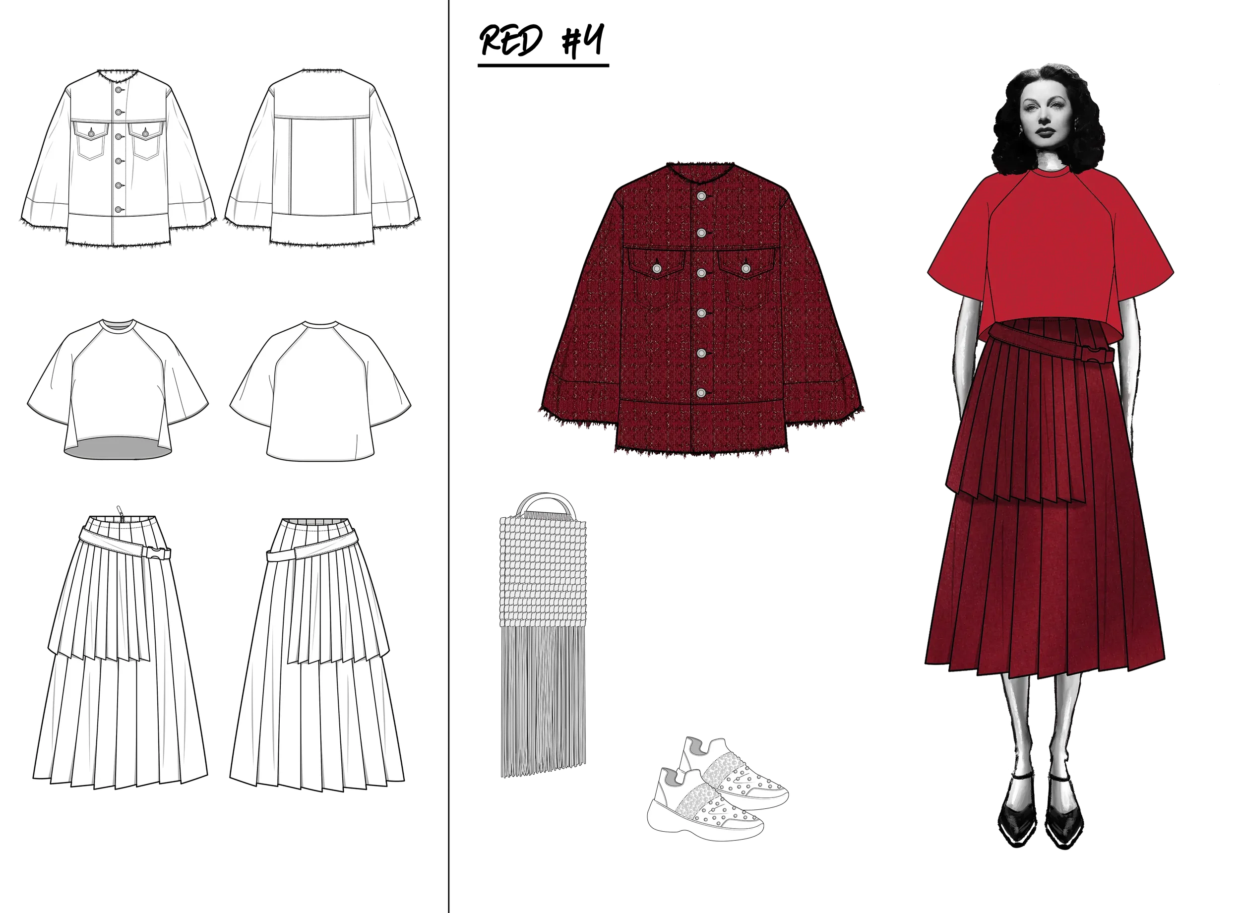 Seite RED 4.webp