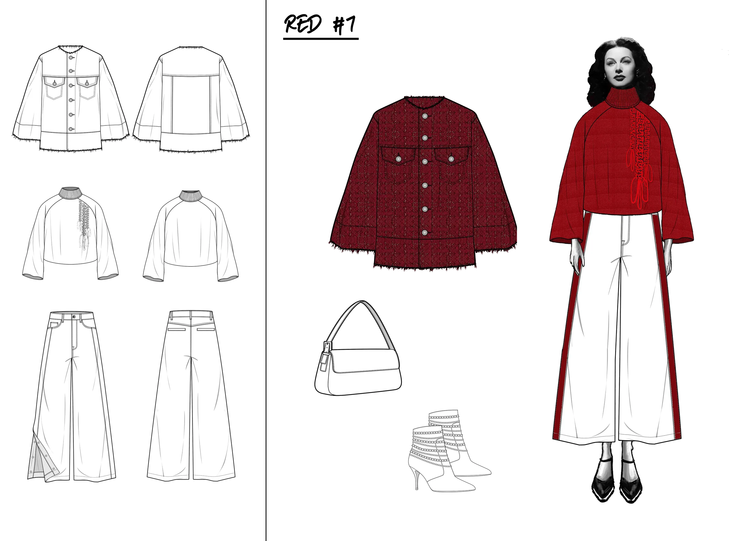 Seite RED 7.webp