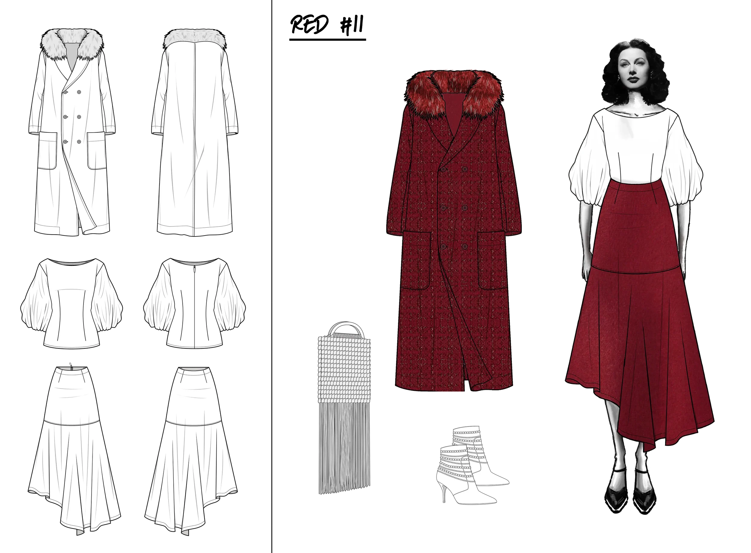 Seite RED 11.webp