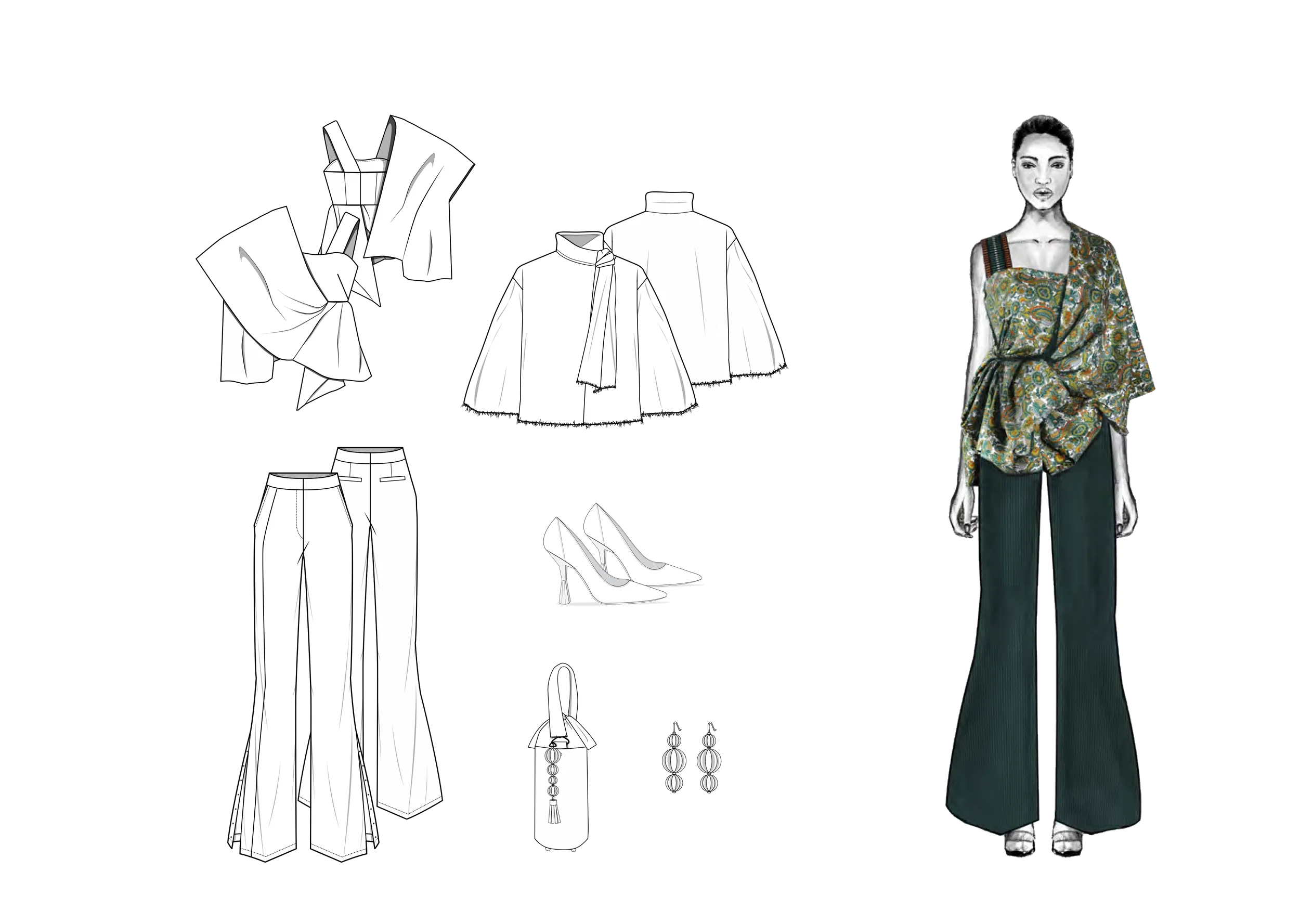 Outfit1.webp