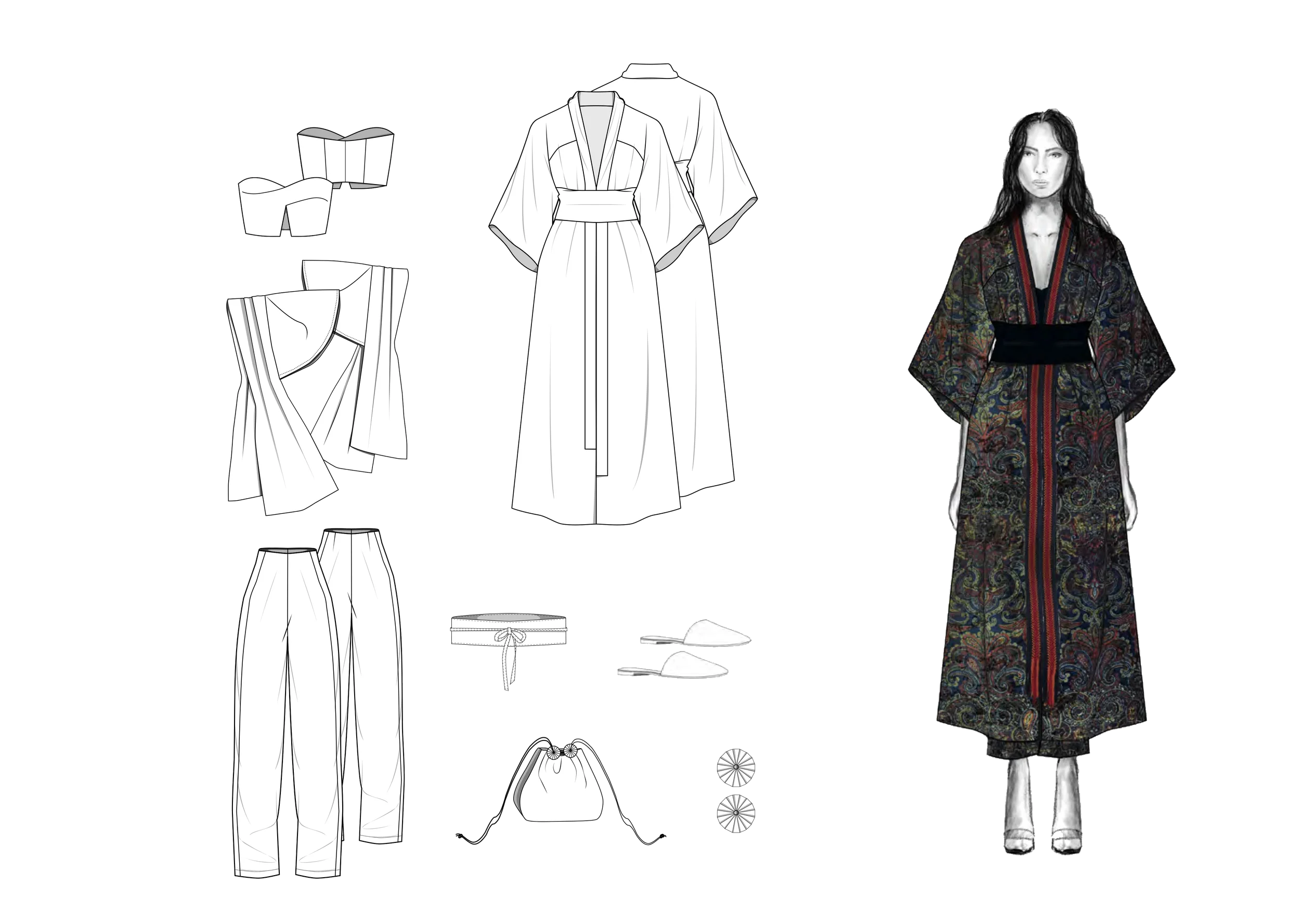 Outfit2.webp