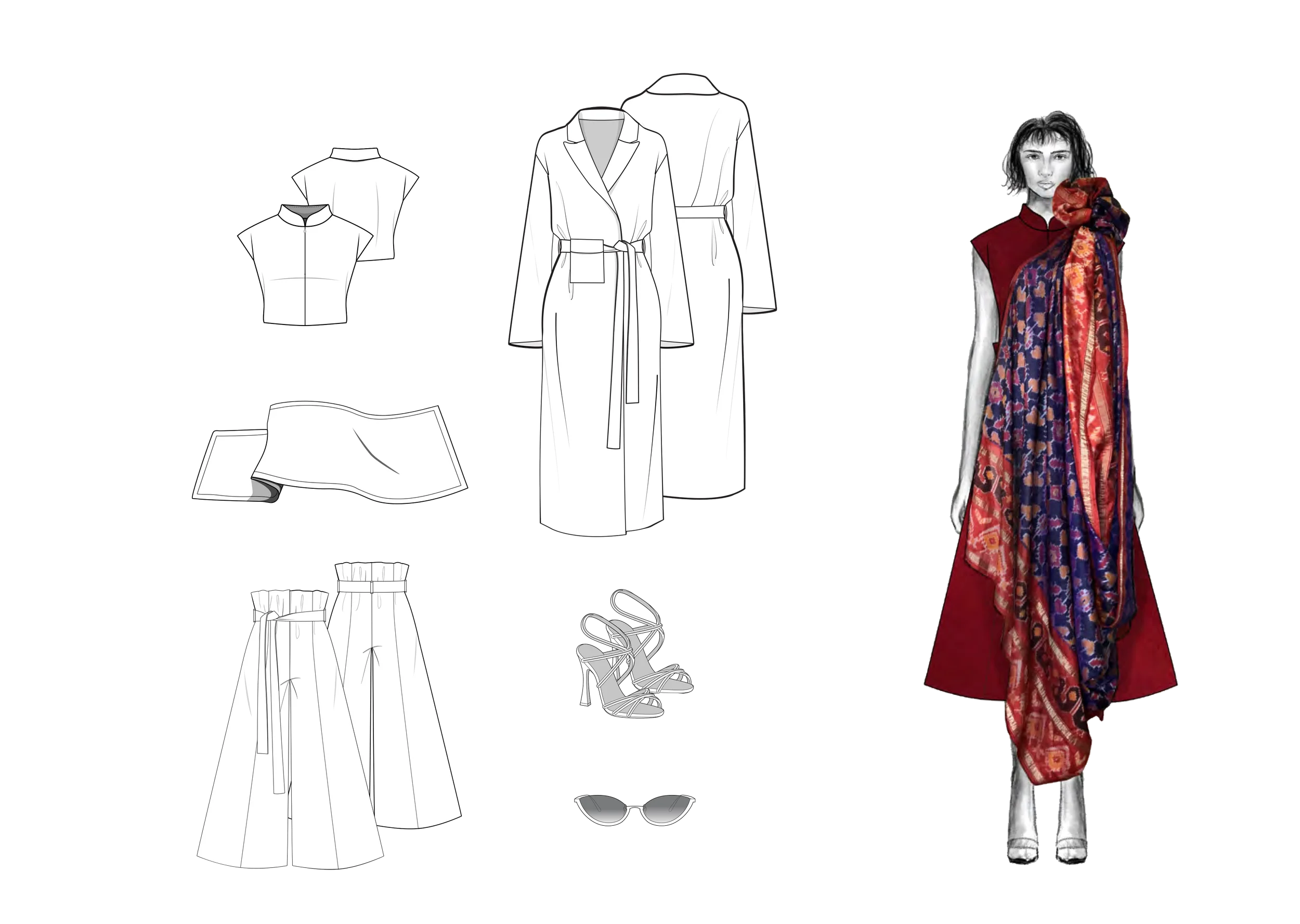 Outfit3.webp