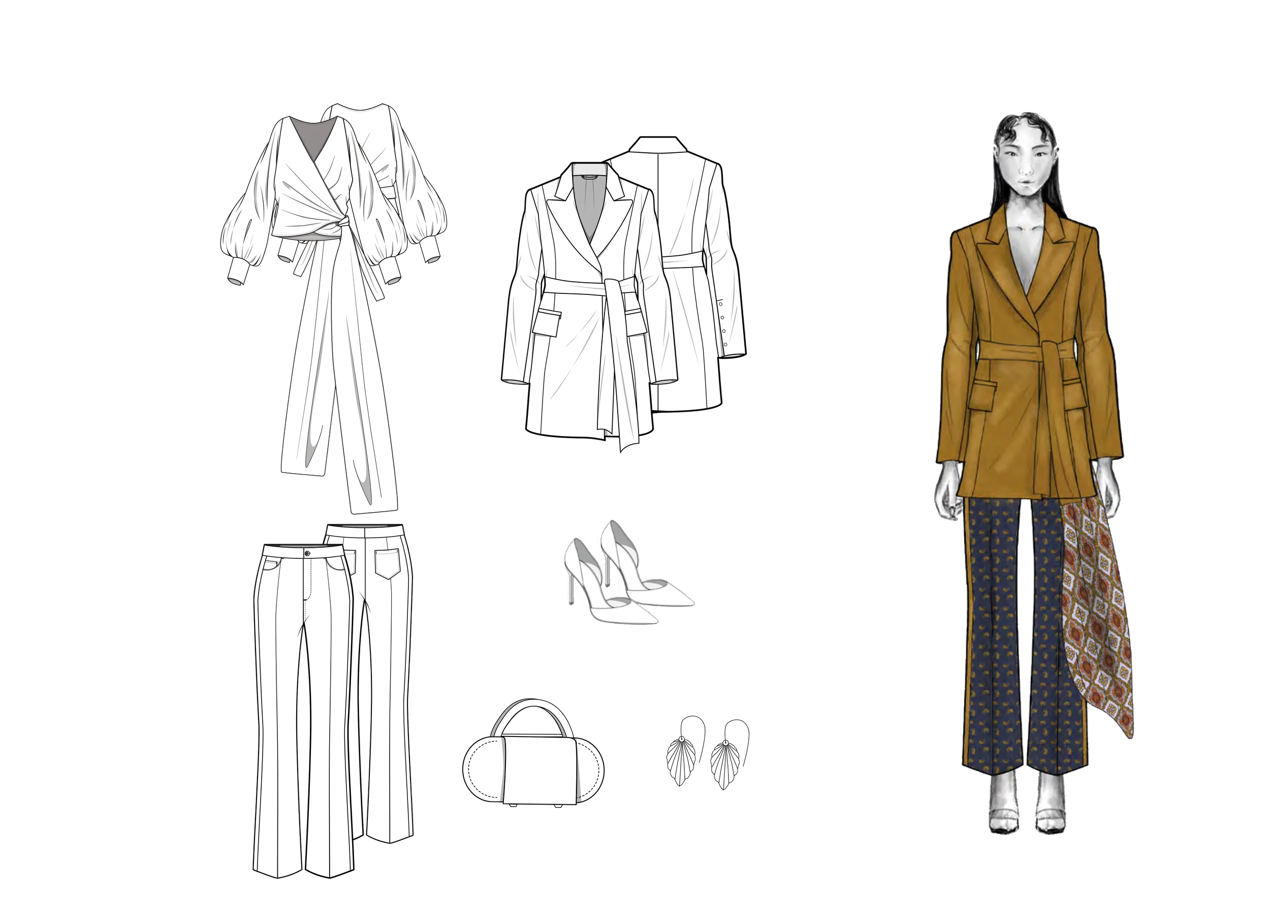 Outfit4.webp