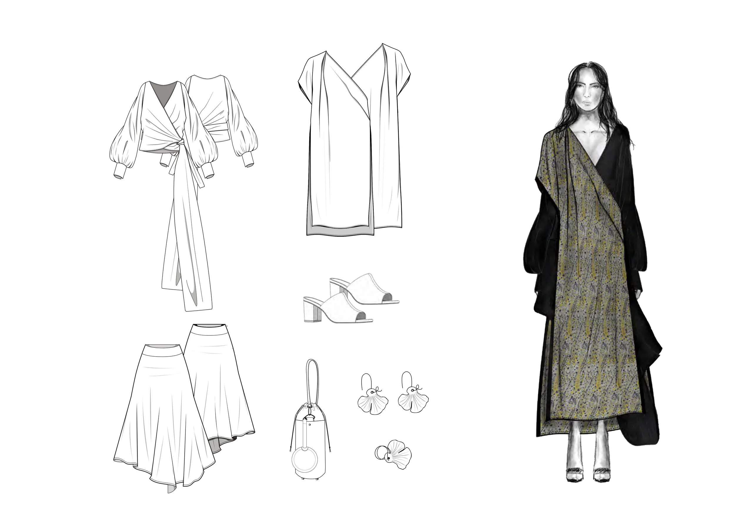 Outfit5.webp