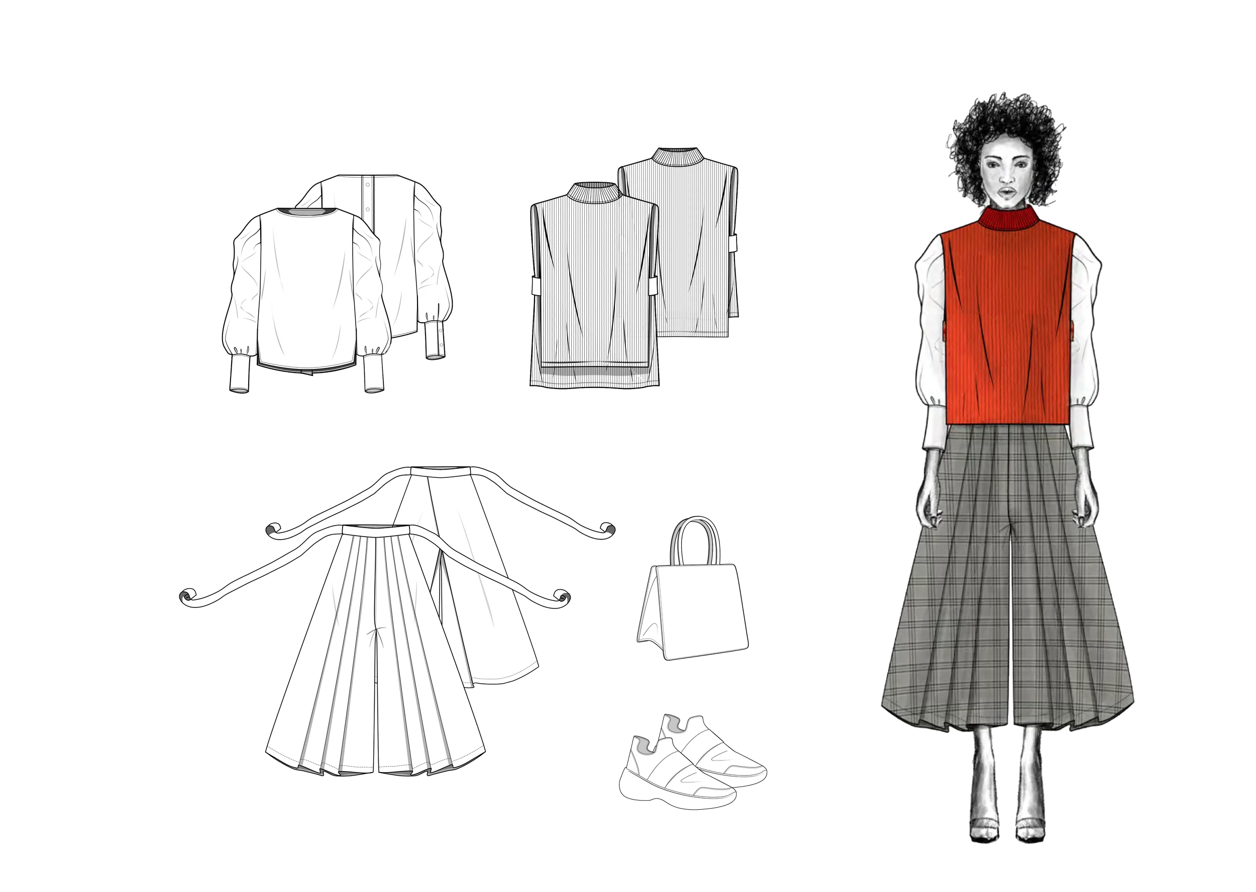 Outfit6.webp
