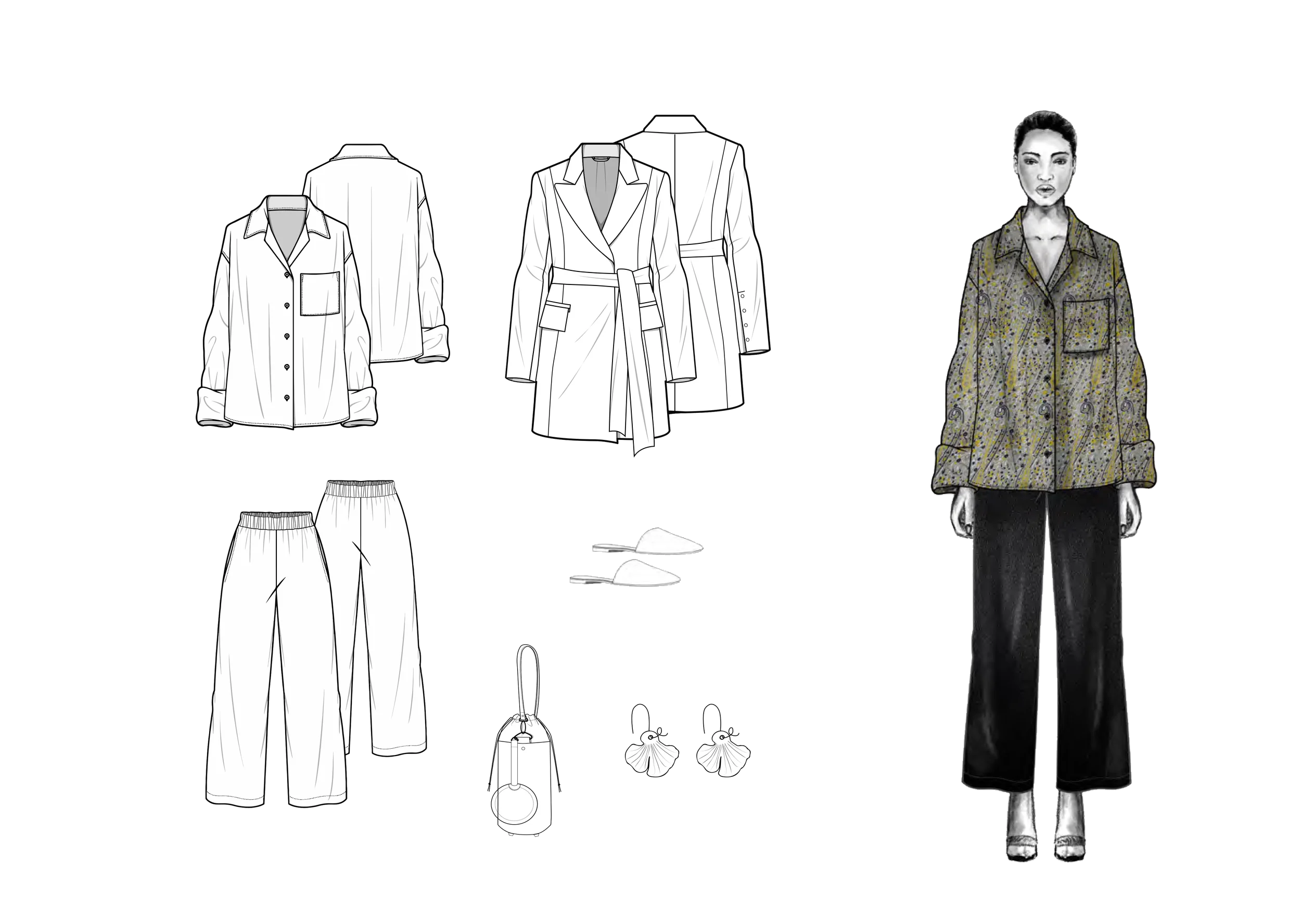 Outfit7.webp