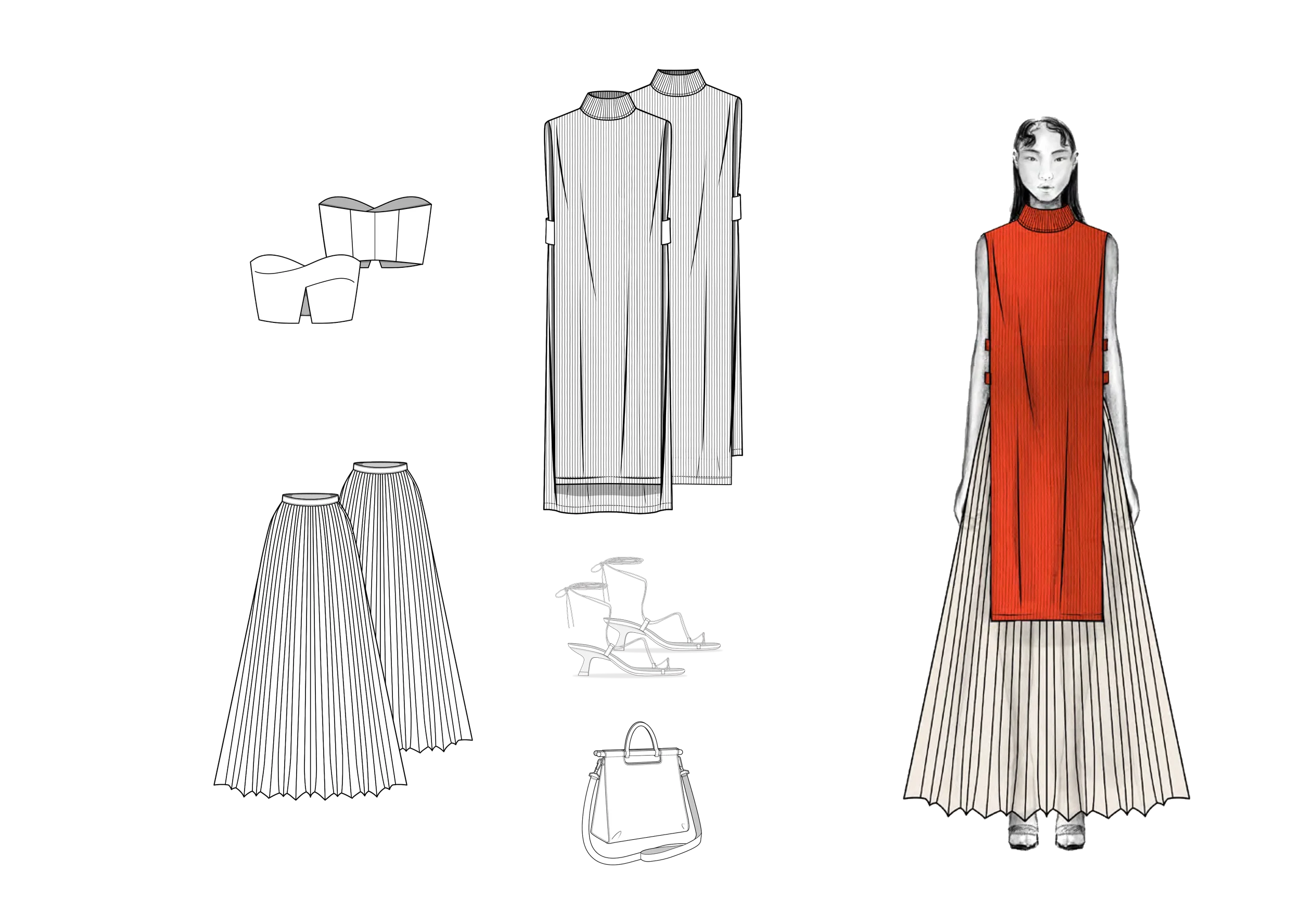 Outfit8.webp