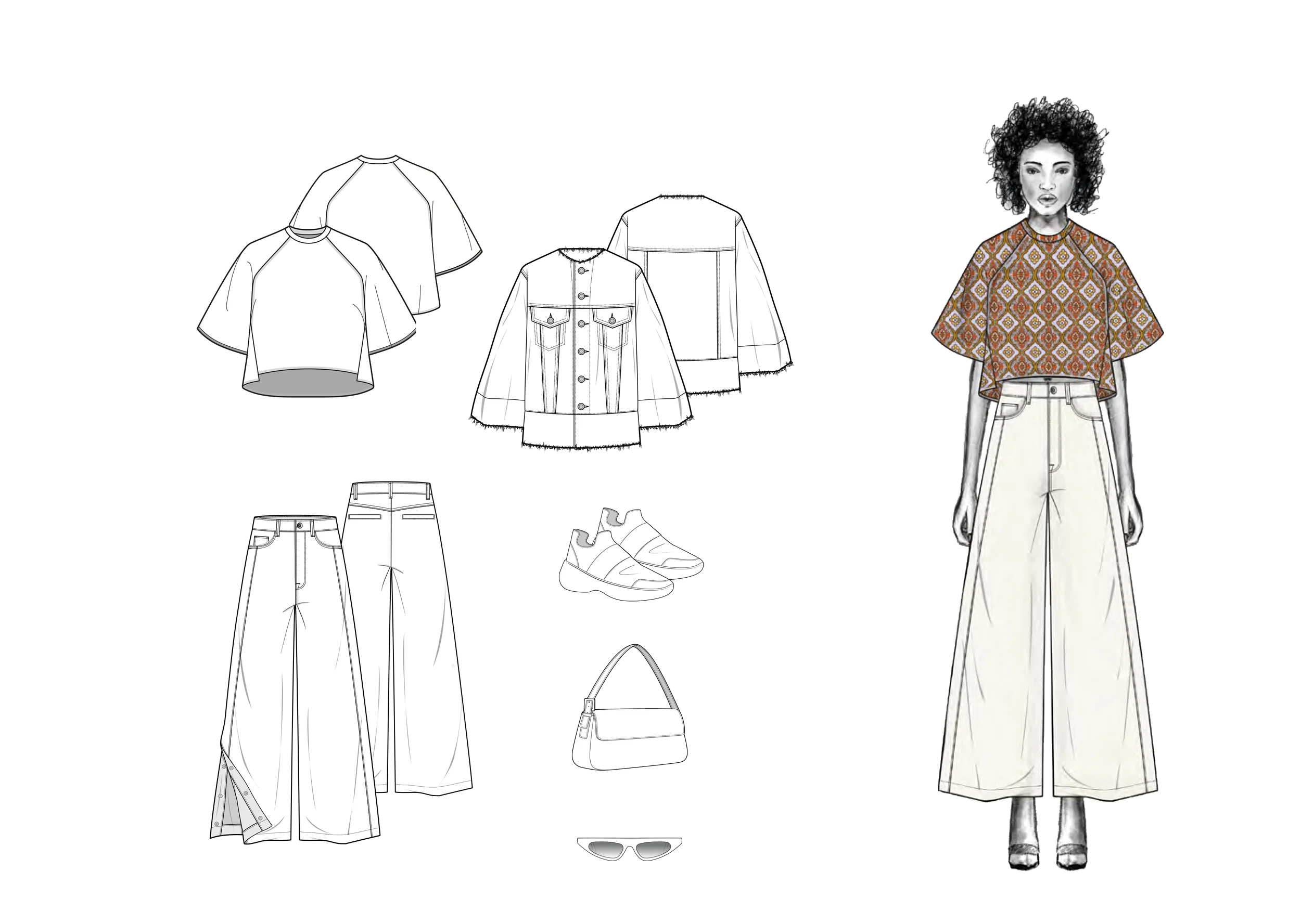 Outfit9.webp