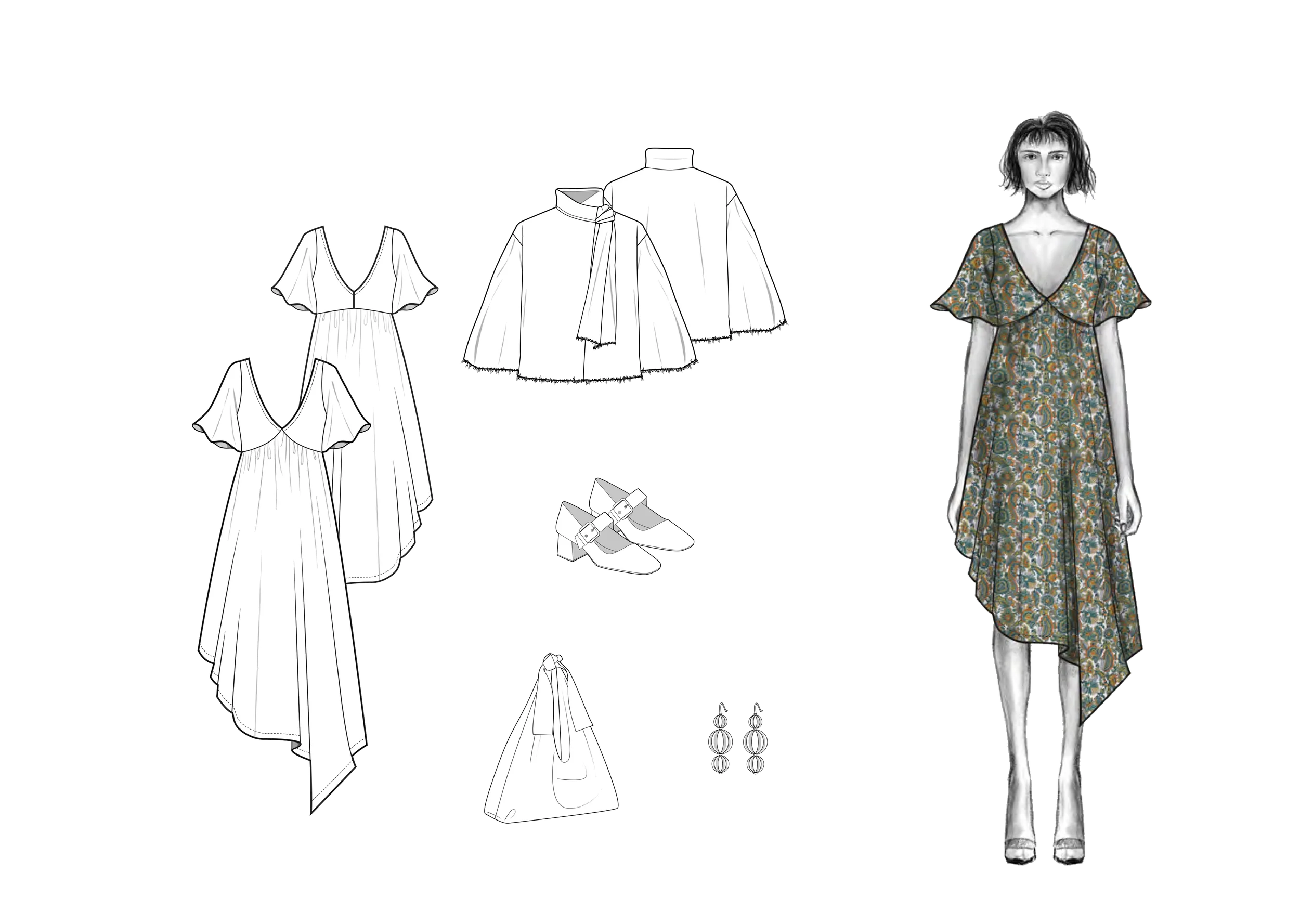 Outfit10.webp