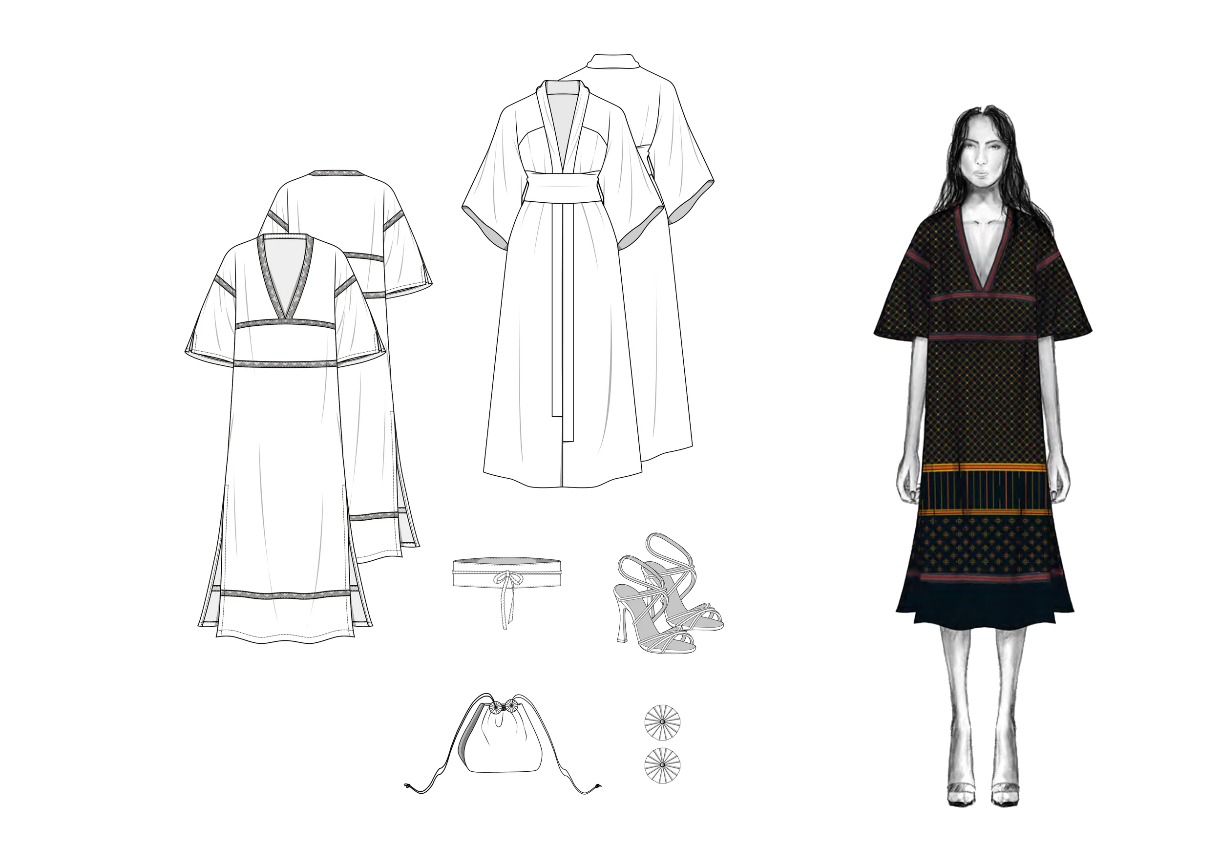 Outfit11.webp