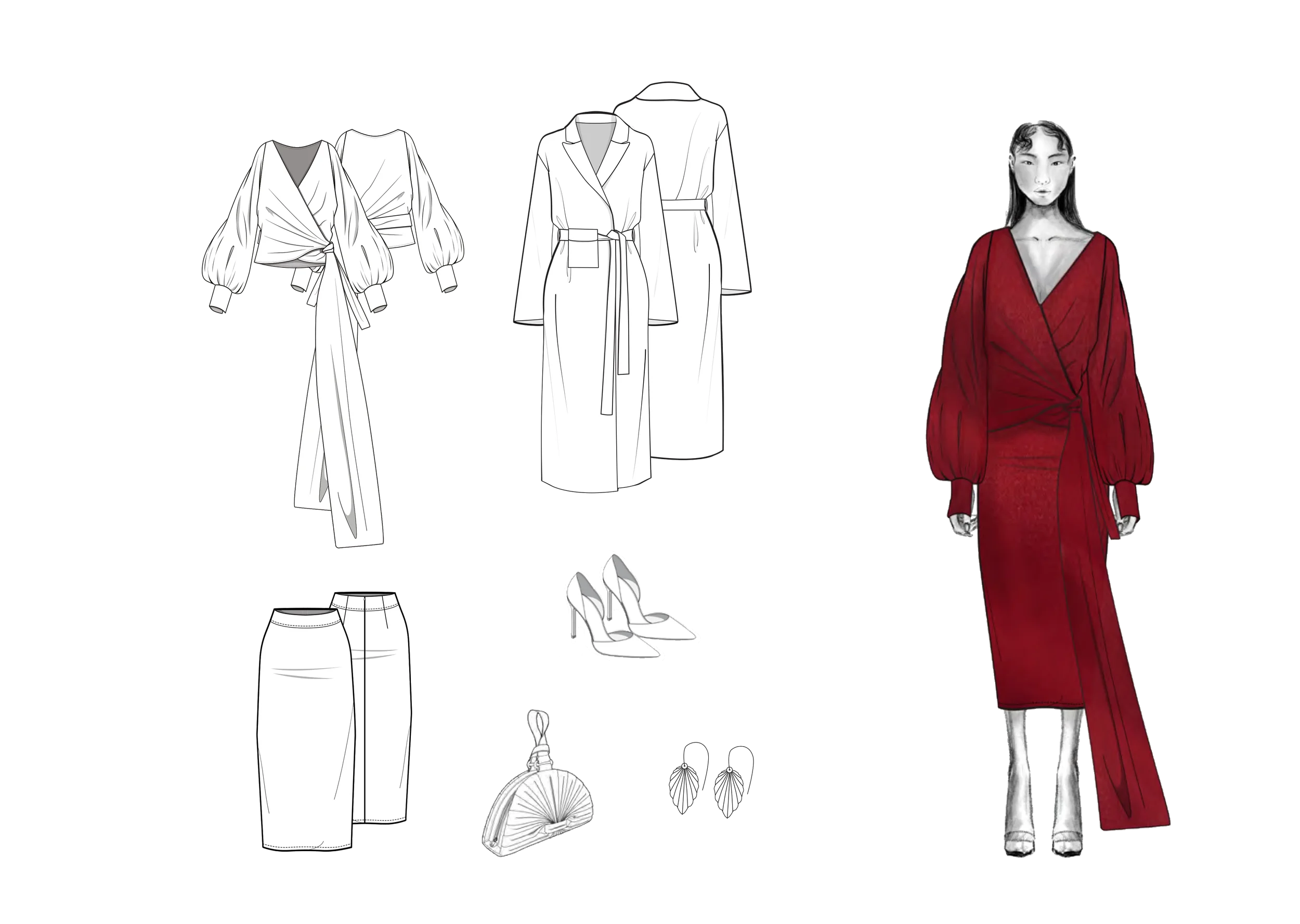 Outfit12.webp