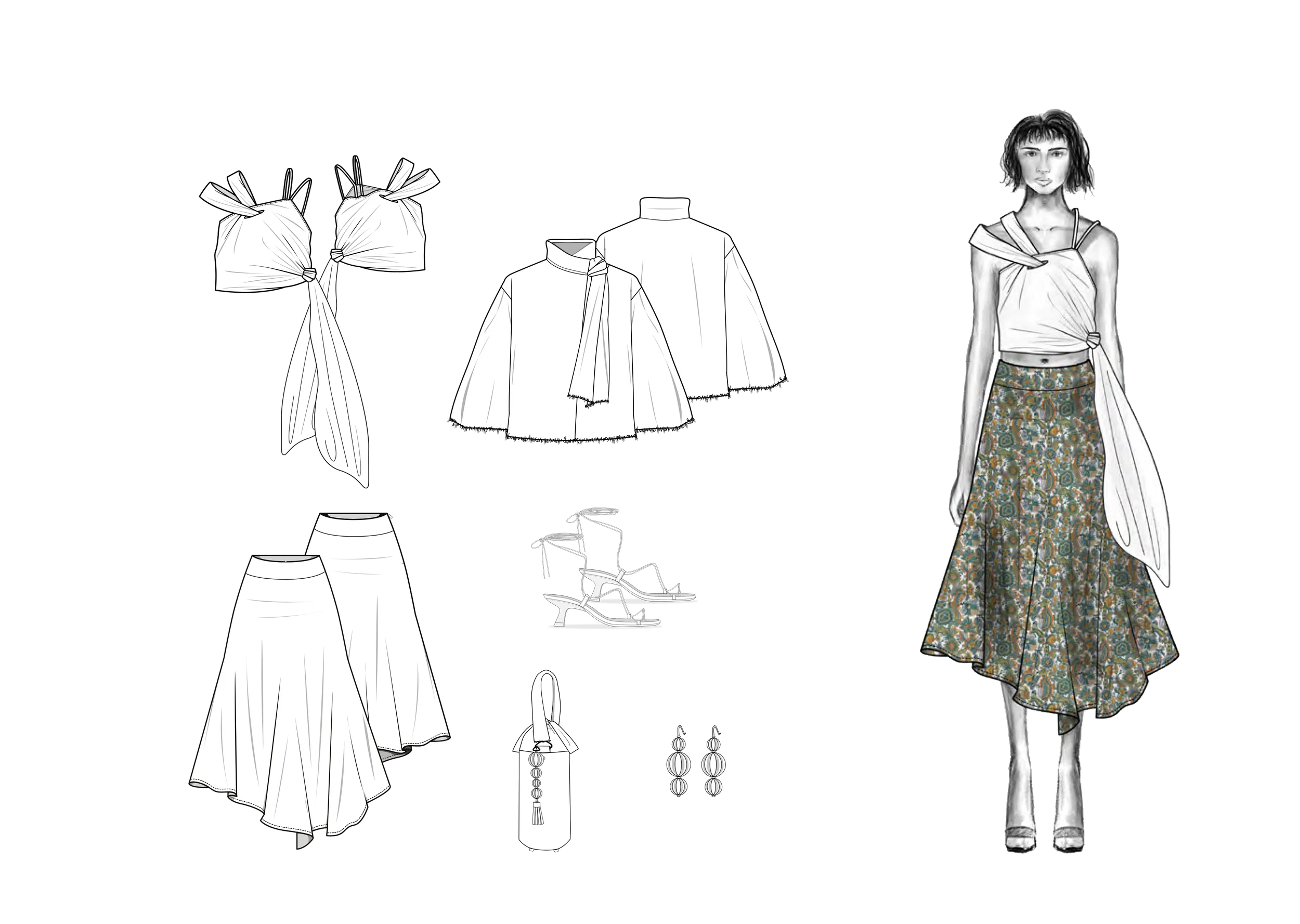 Outfit13.webp