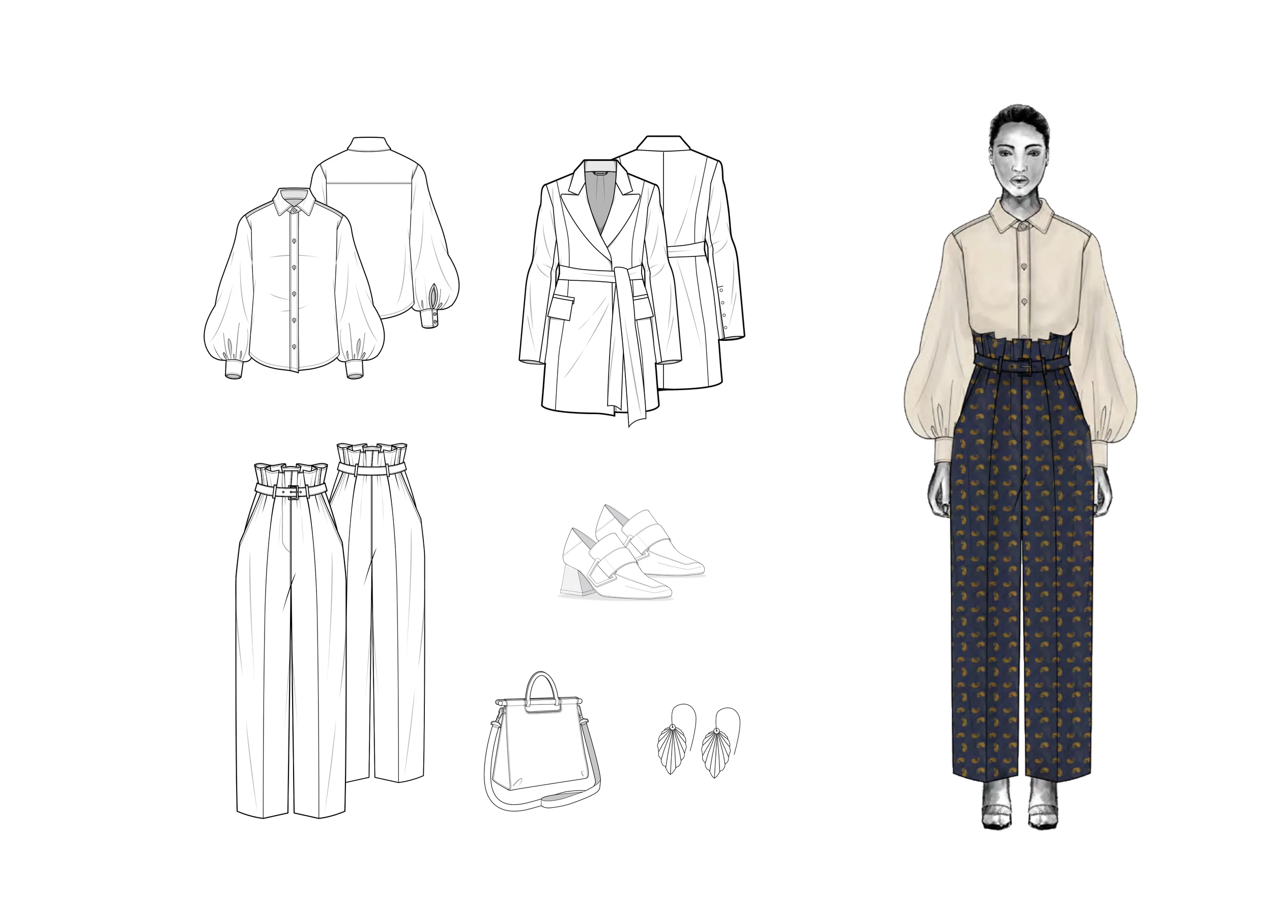 Outfit14.webp