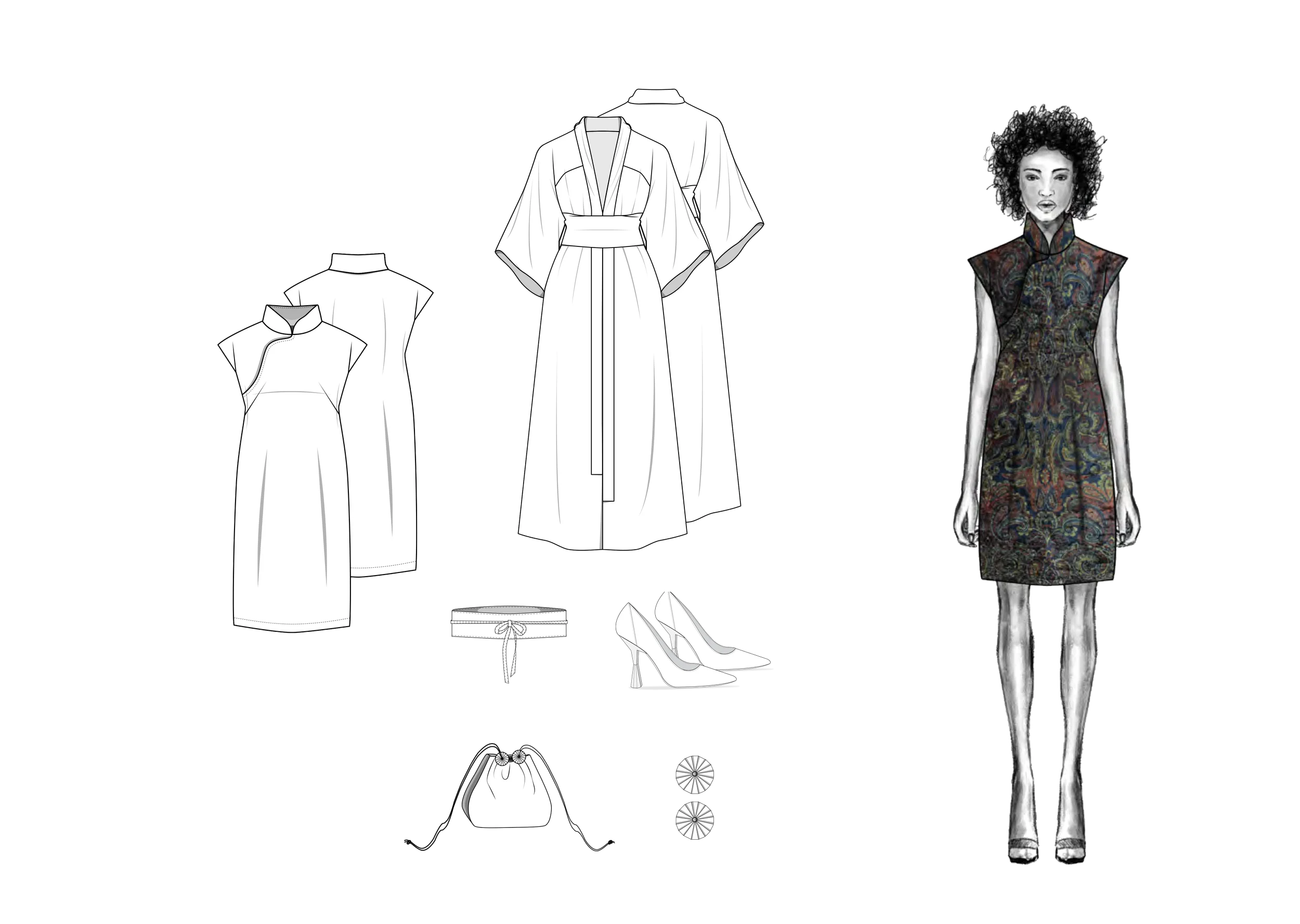 Outfit15.webp