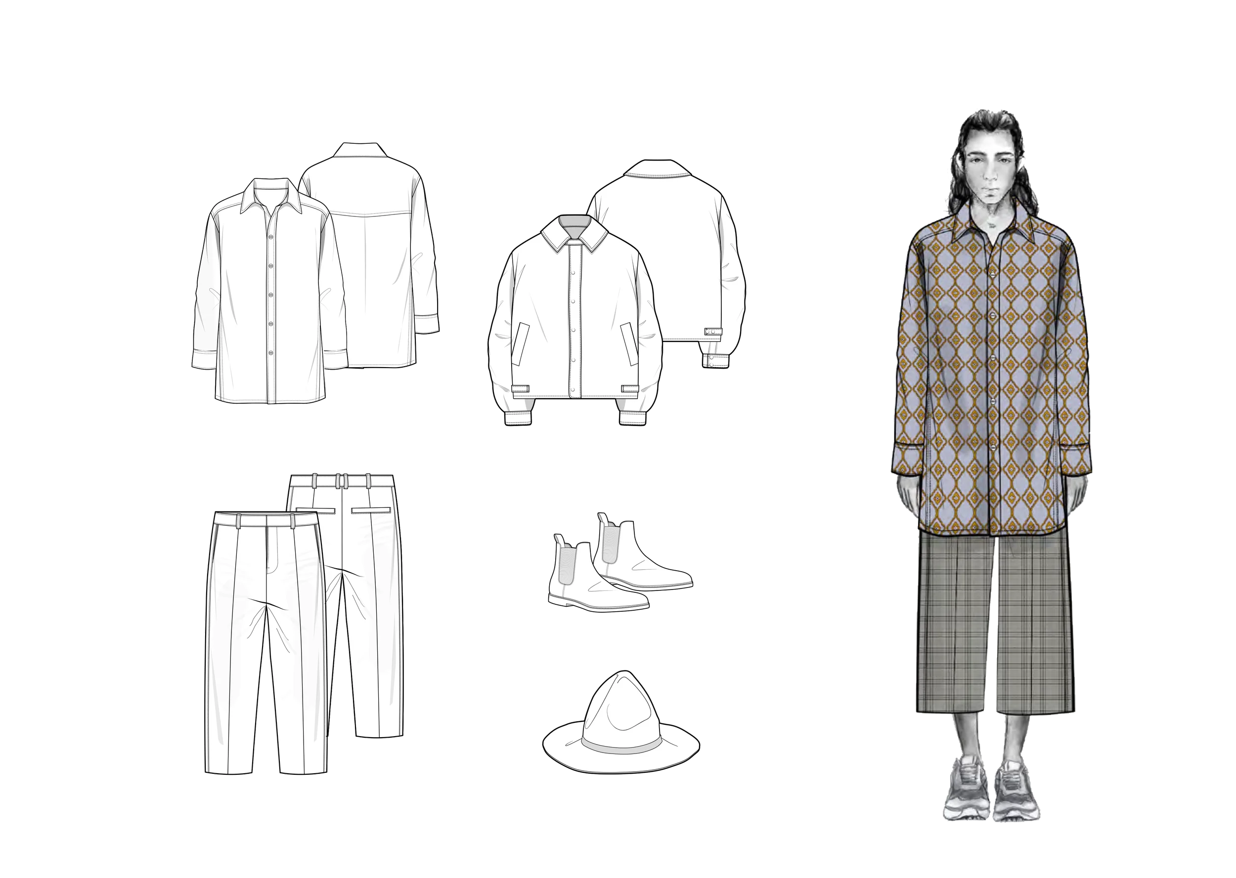 Outfit16.webp