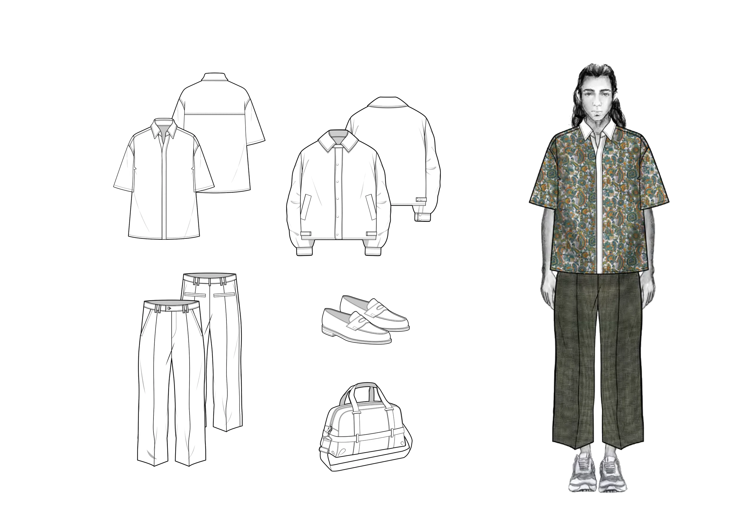 Outfit17.webp