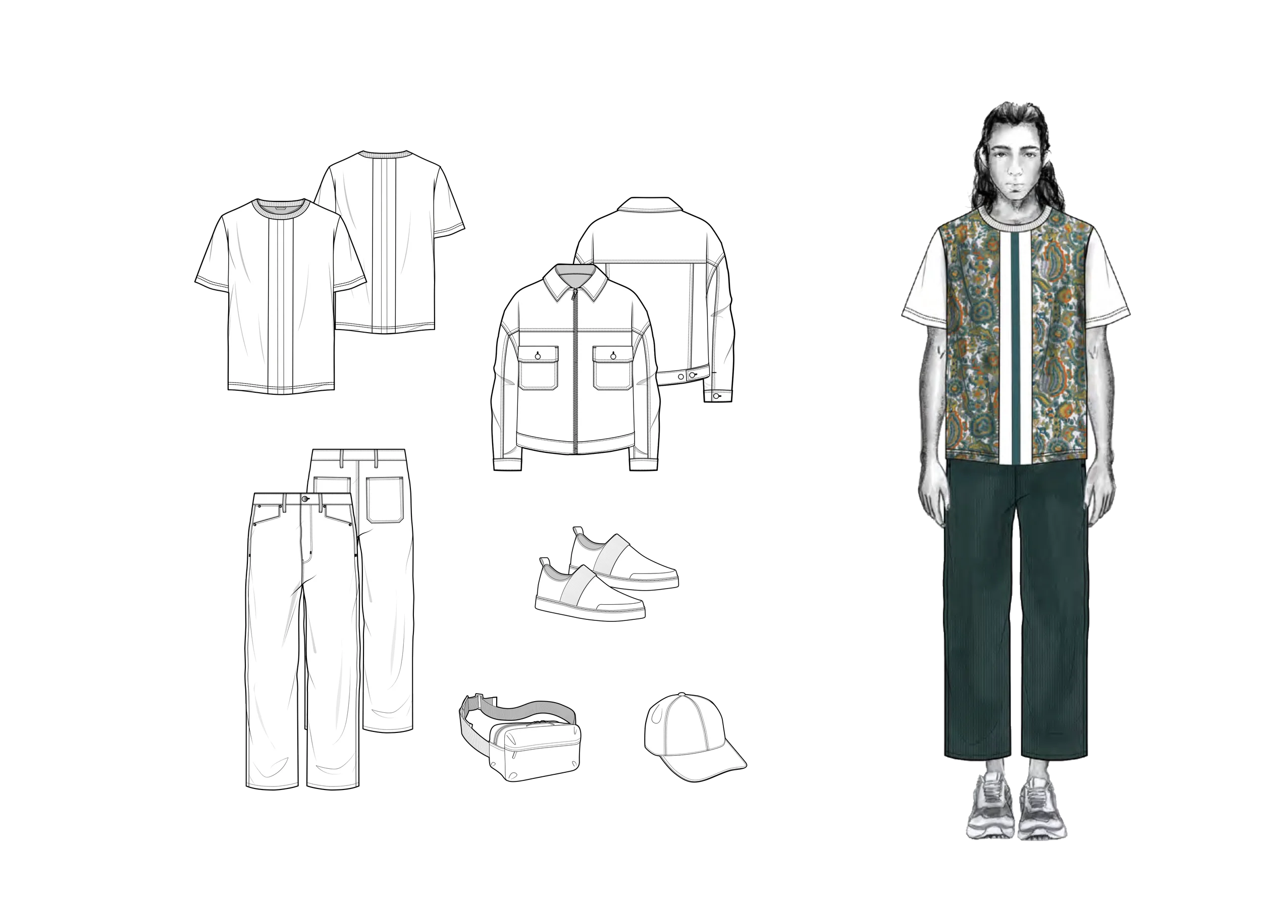 Outfit18.webp