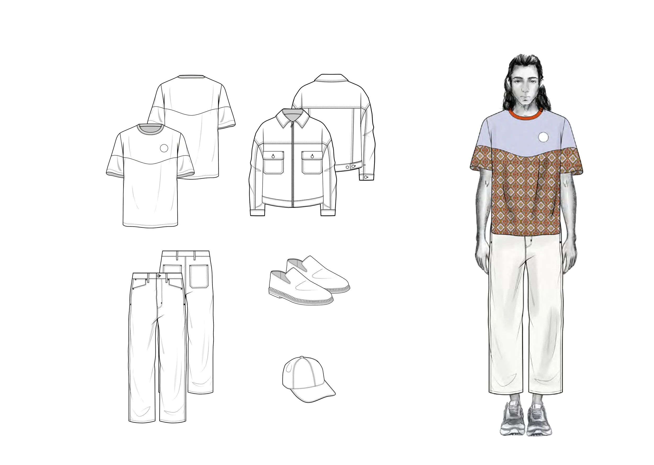 Outfit19.webp