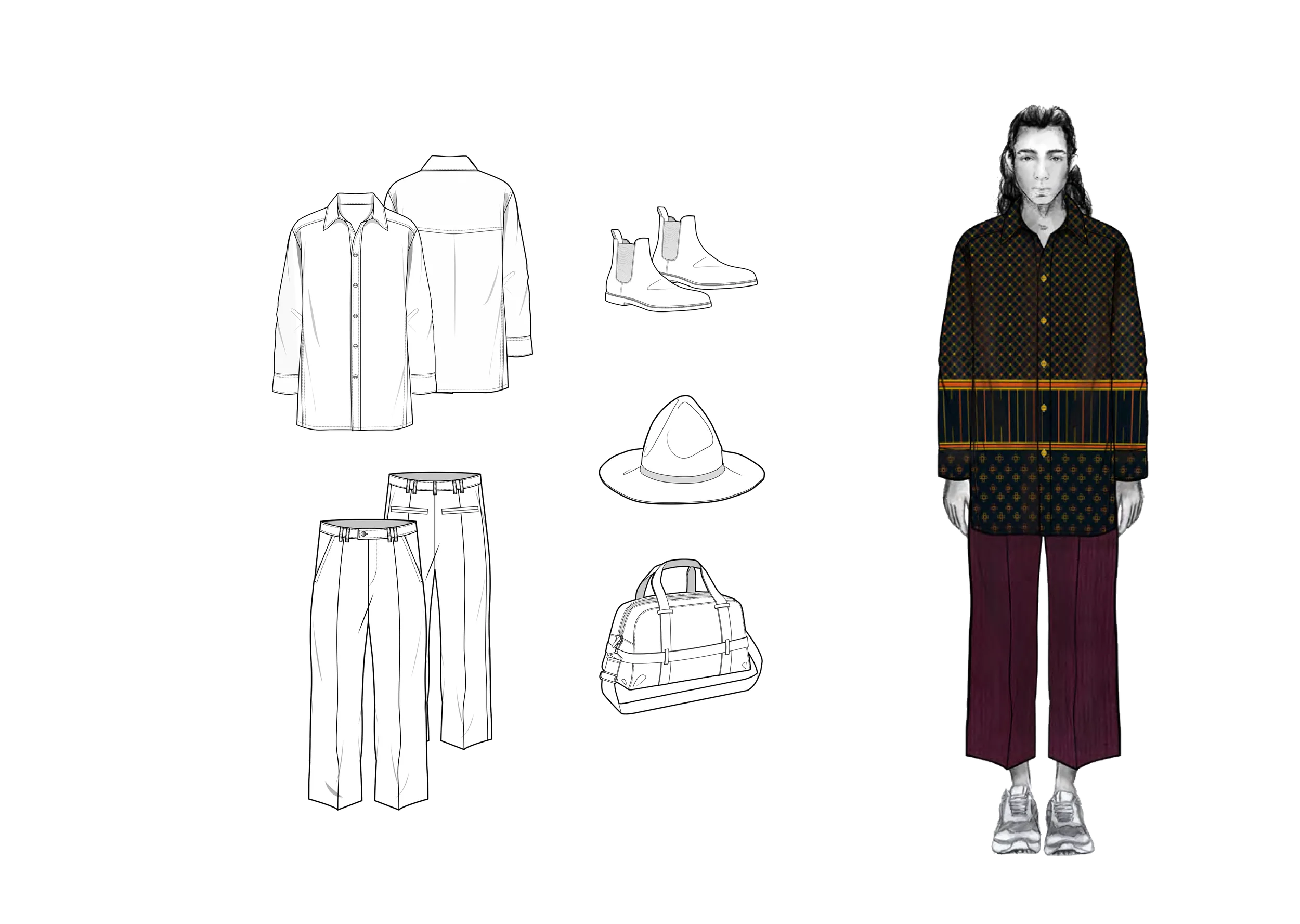 Outfit20.webp