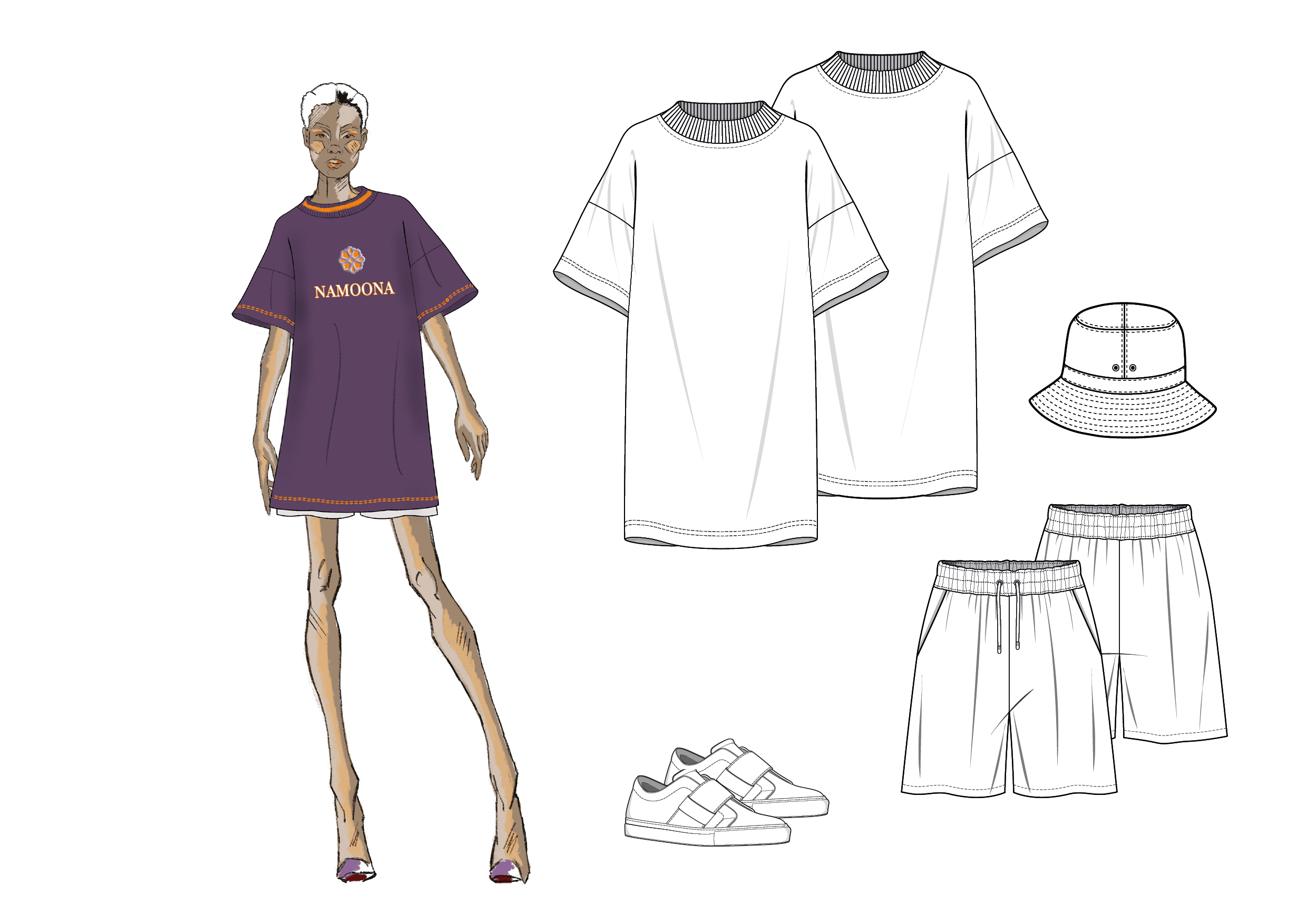 Kollektionsgestalltung_0001_10.webp