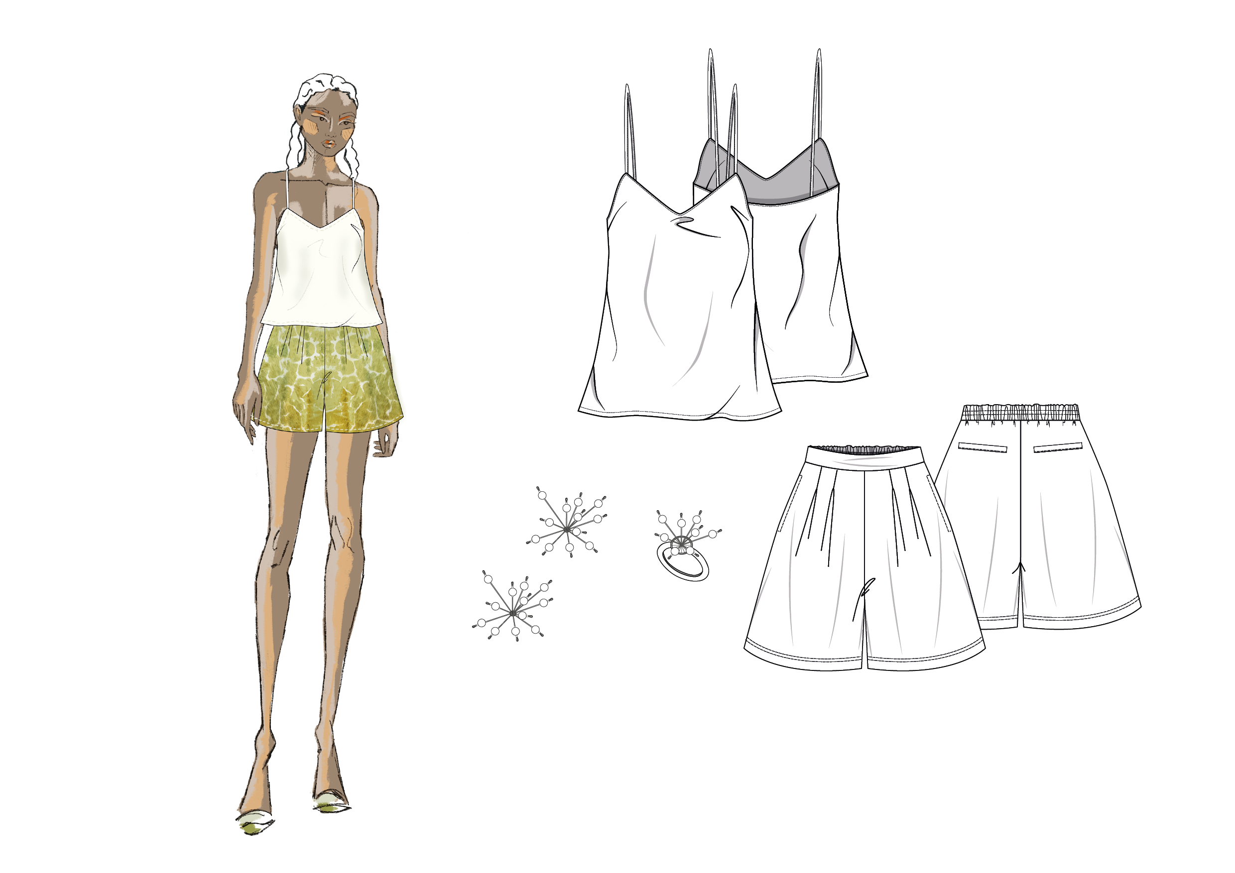 Kollektionsgestalltung_0004_7.webp