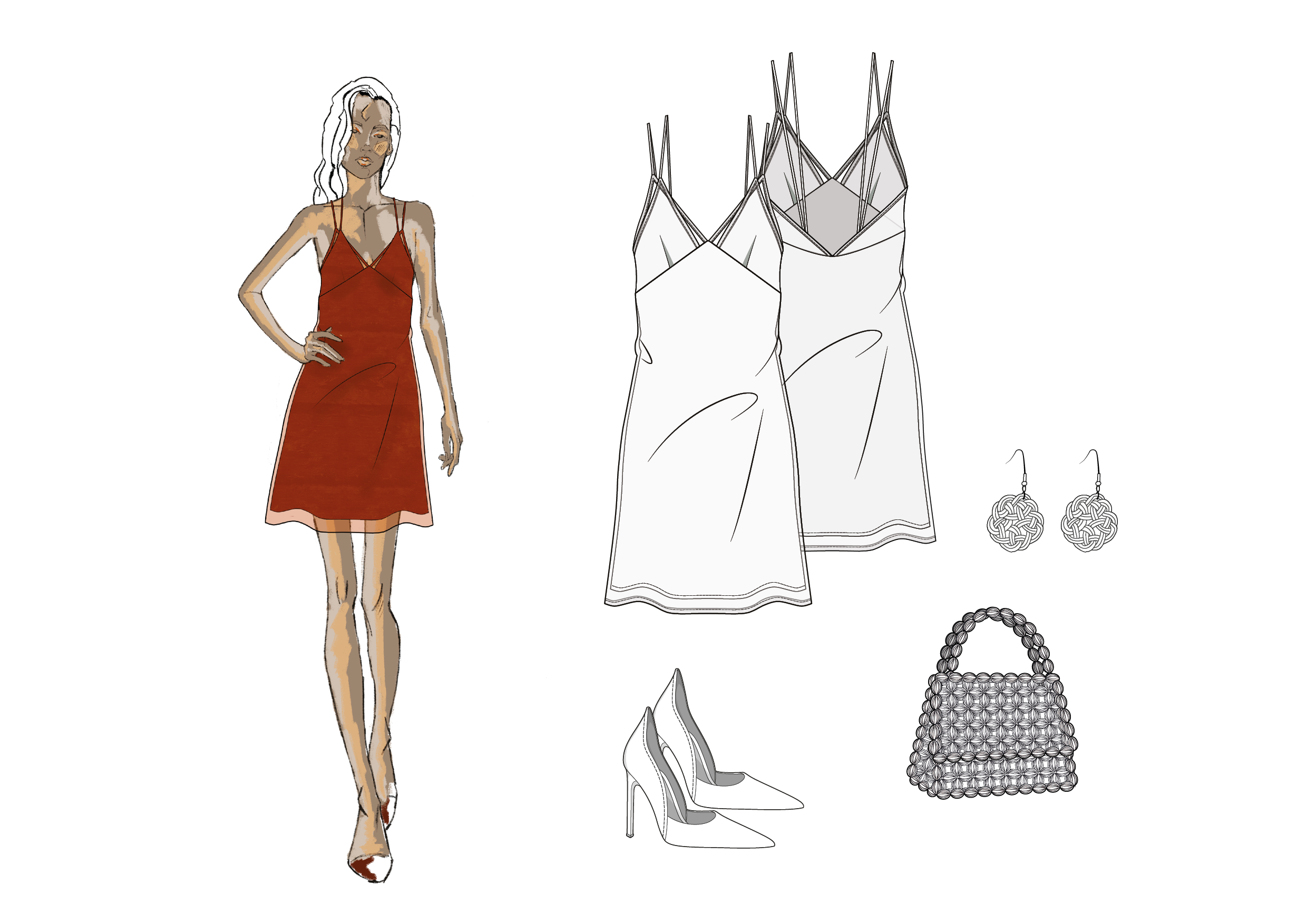 Kollektionsgestalltung_0007_4.webp
