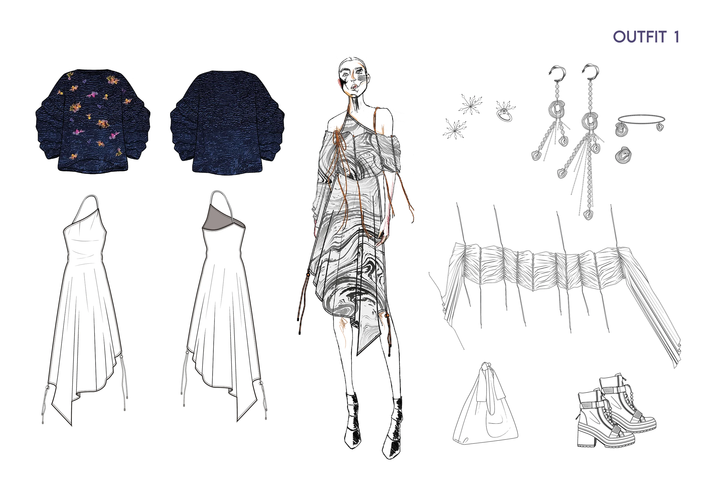 Kollektion1.webp