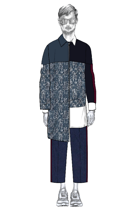 2zu3_0009_Layout--L-Esprit-SantaFe--Kollektion_0000s_0000_1.png
