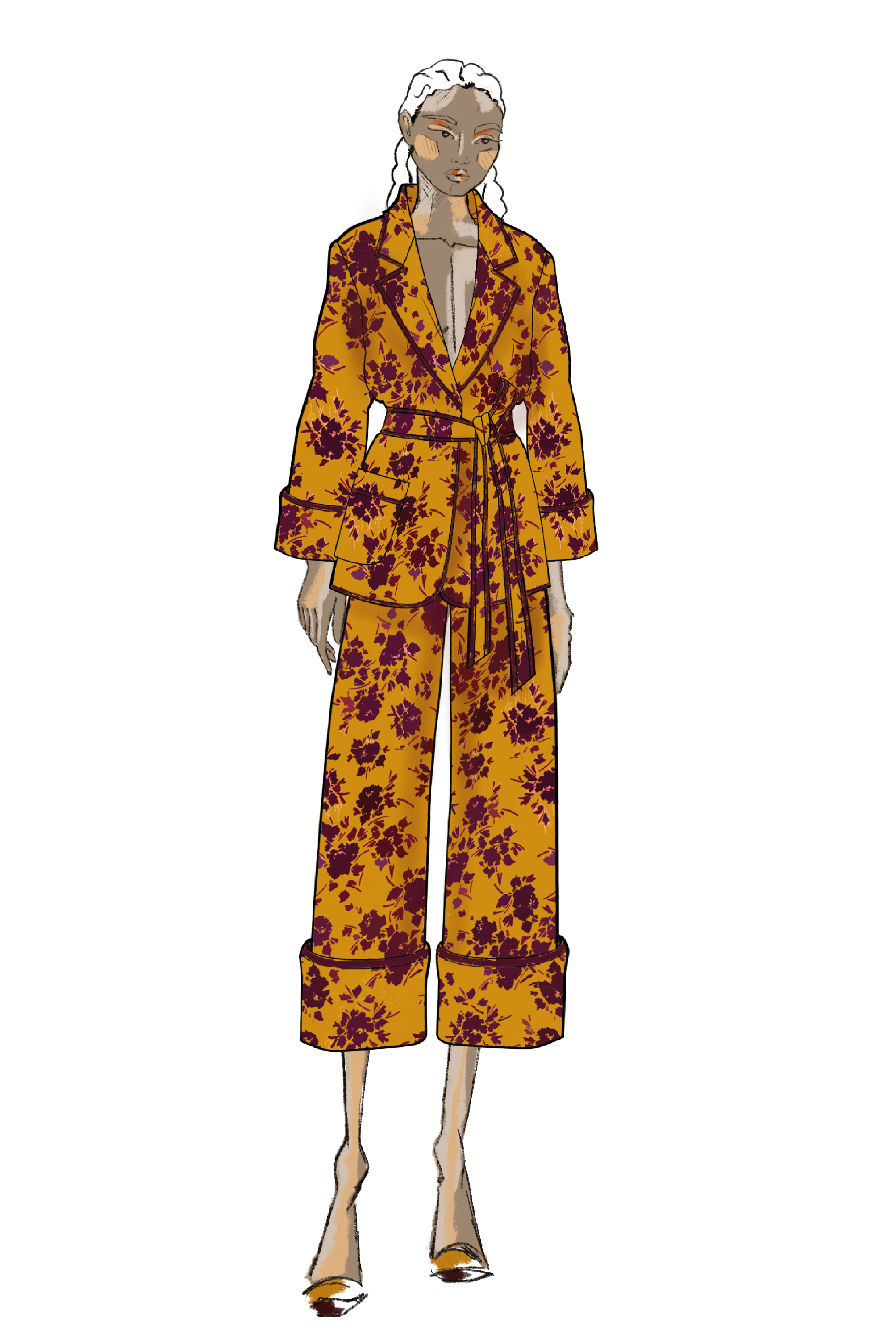 FigurinenKollektion.psd_0000s_0000s_0003_Kollektion-Namoona_0015_Layout-Namoona10.png