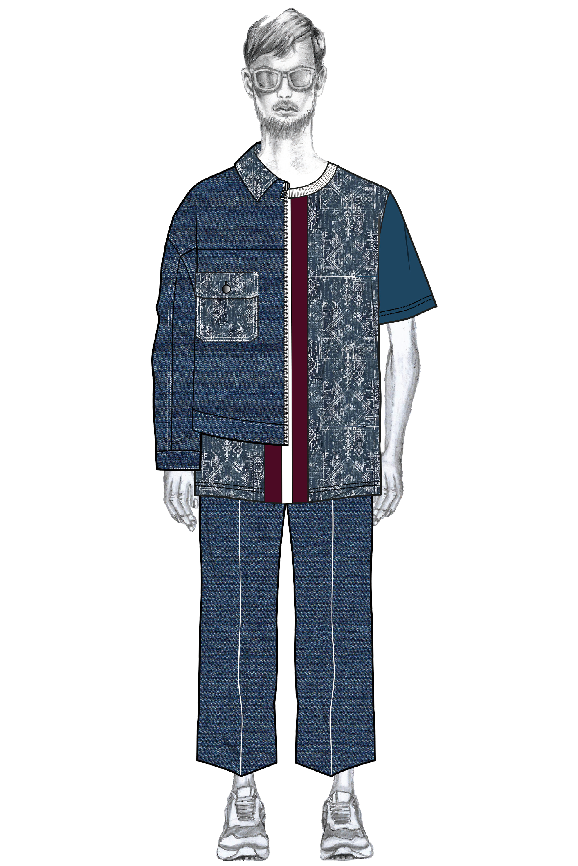 2zu3_0006_Layout--L-Esprit-SantaFe--Kollektion_0000s_0003_4.png