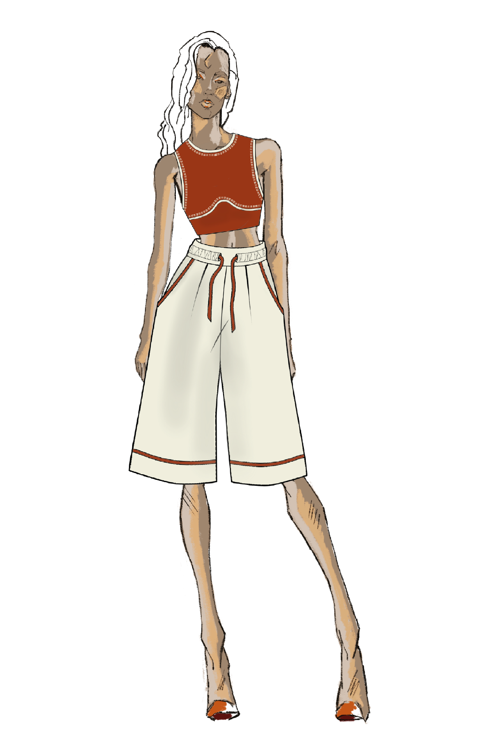 FigurinenKollektion.psd_0000s_0011_Kollektion-Namoona_0007_Layout-Namoona34.png