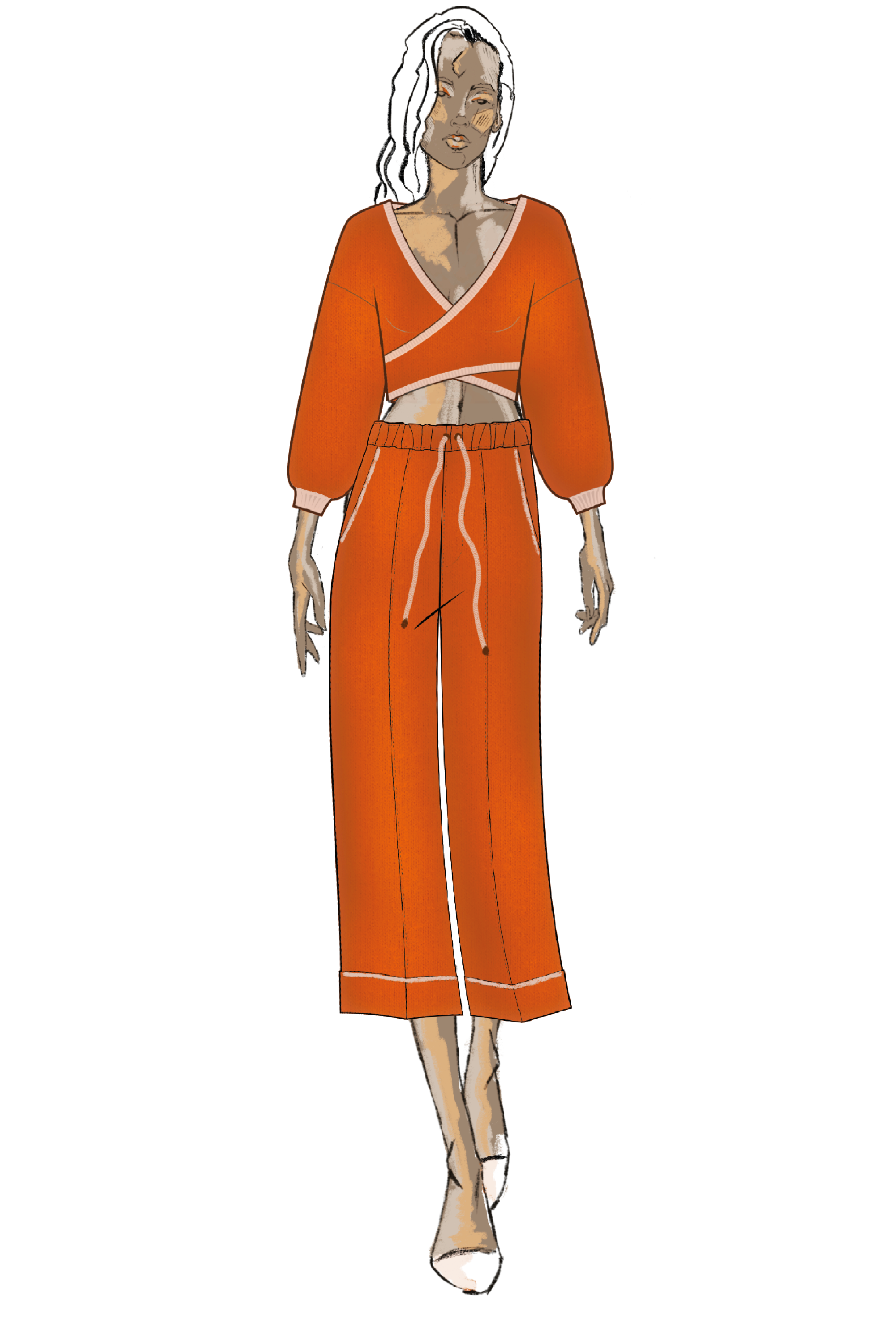 FigurinenKollektion.psd_0000s_0000s_0013_Kollektion-Namoona_0005_Layout-Namoona36.png