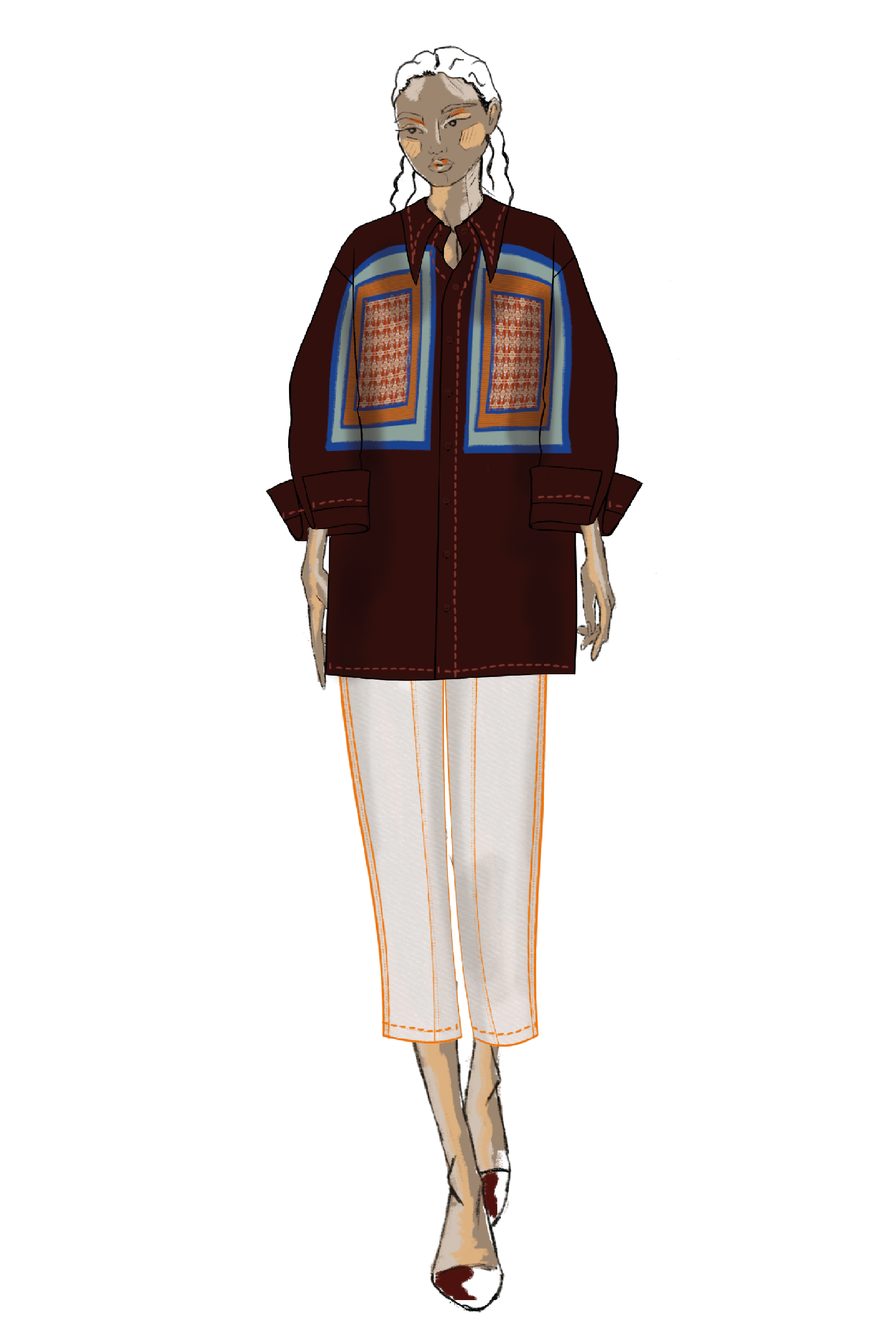 FigurinenKollektion.psd_0000s_0000s_0007_Kollektion-Namoona_0011_Layout-Namoona19.png