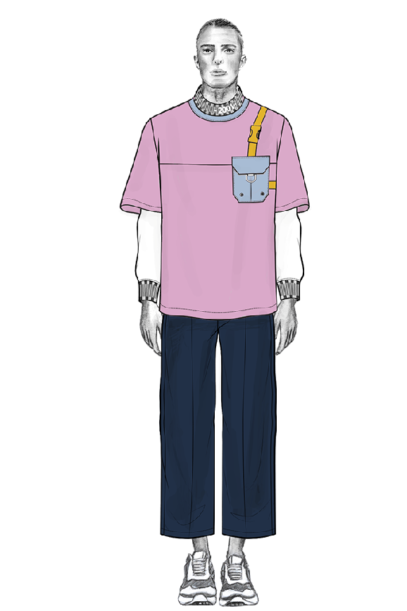 2zu3_0001_Outfit_8.png