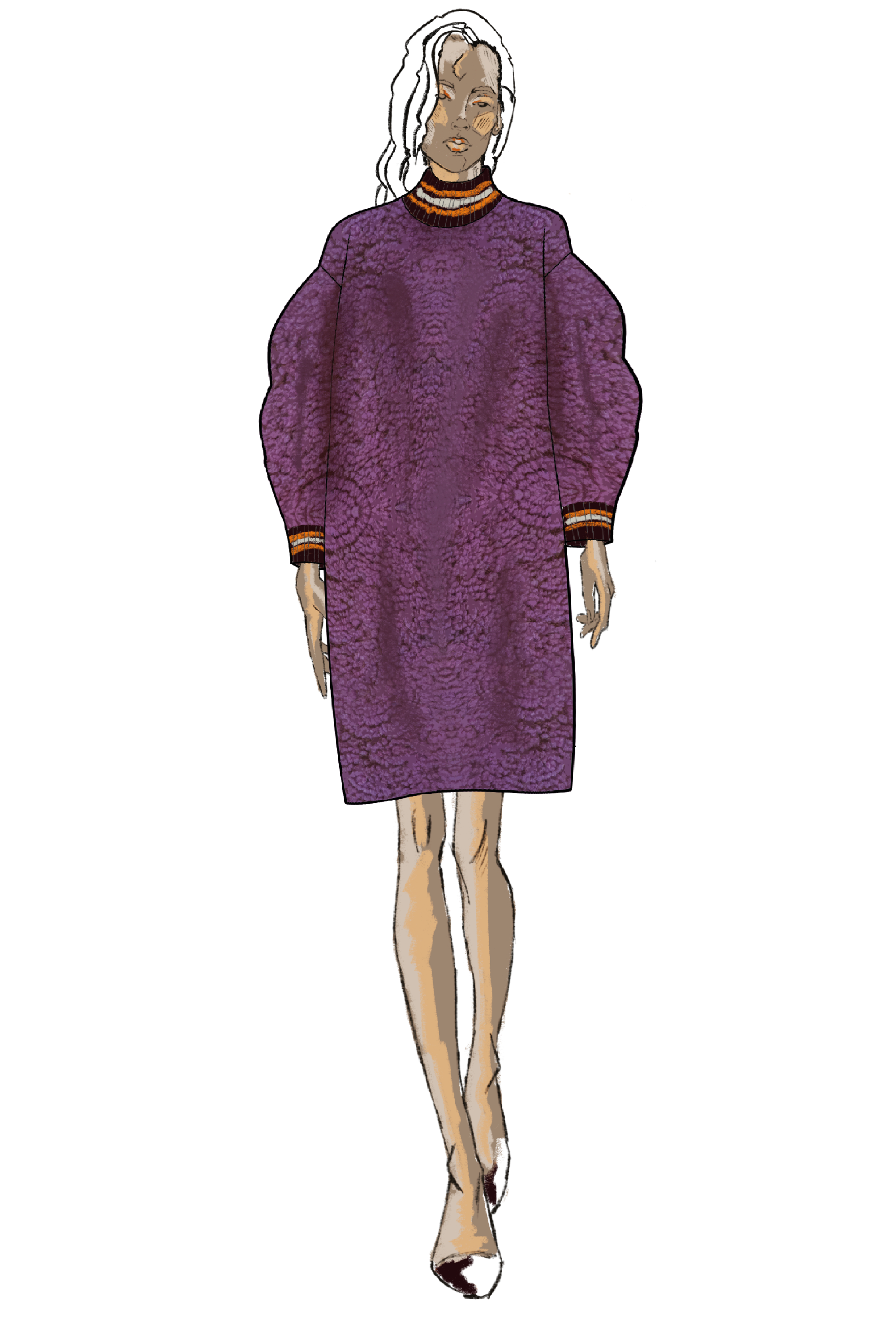 FigurinenKollektion.psd_0000s_0000s_0008_Kollektion-Namoona_0010_Layout-Namoona20.png
