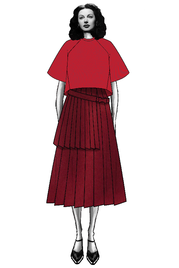 _0000s_0007_RED-4.png