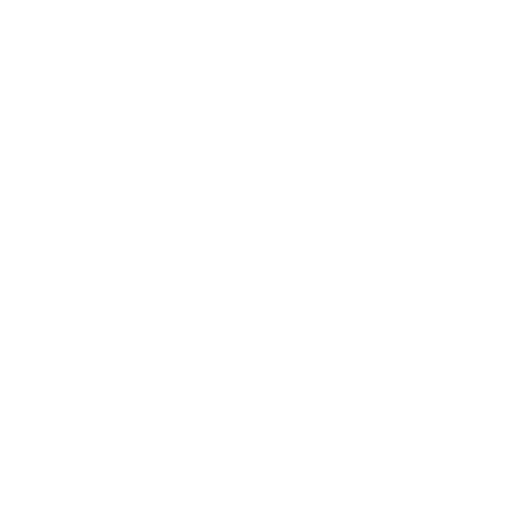 _0000s_0003_Weiß-Blum.png