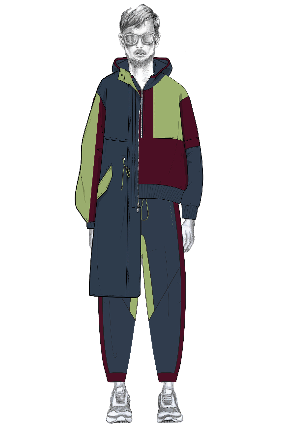 2zu3_0008_Layout--L-Esprit-SantaFe--Kollektion_0000s_0001_2.png