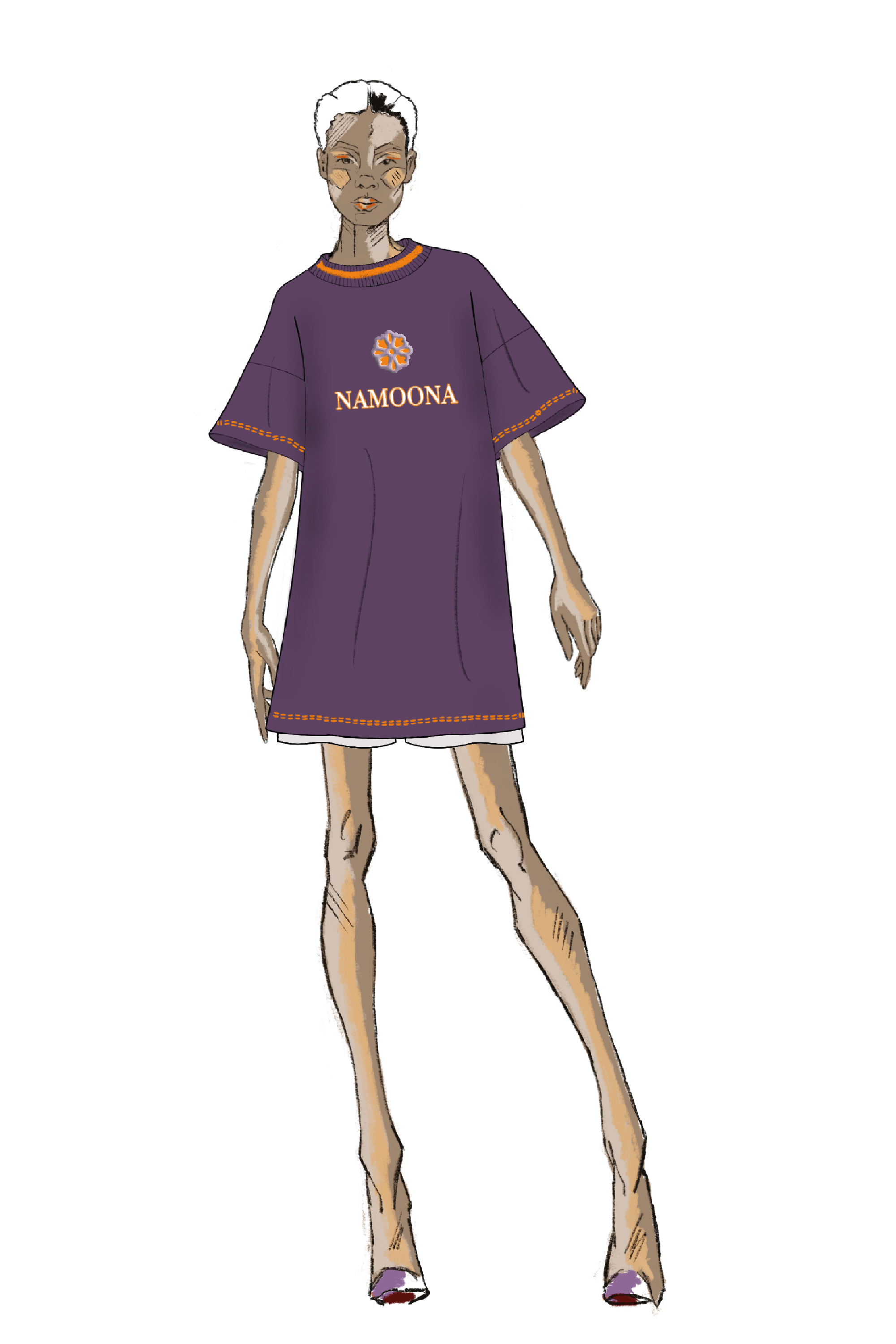 FigurinenKollektion.psd_0000s_0001_Kollektion-Namoona_0017_Layout-Namoona12.png