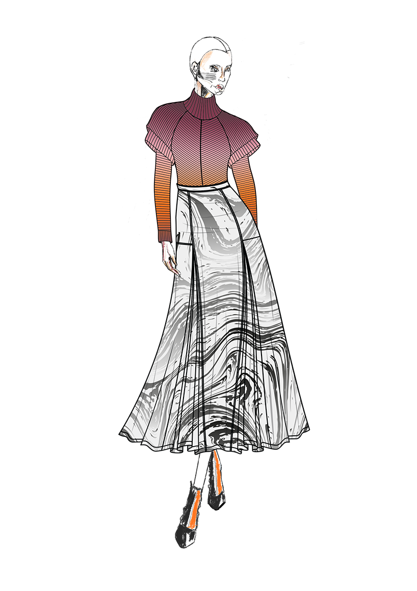 Outfit6_3.png