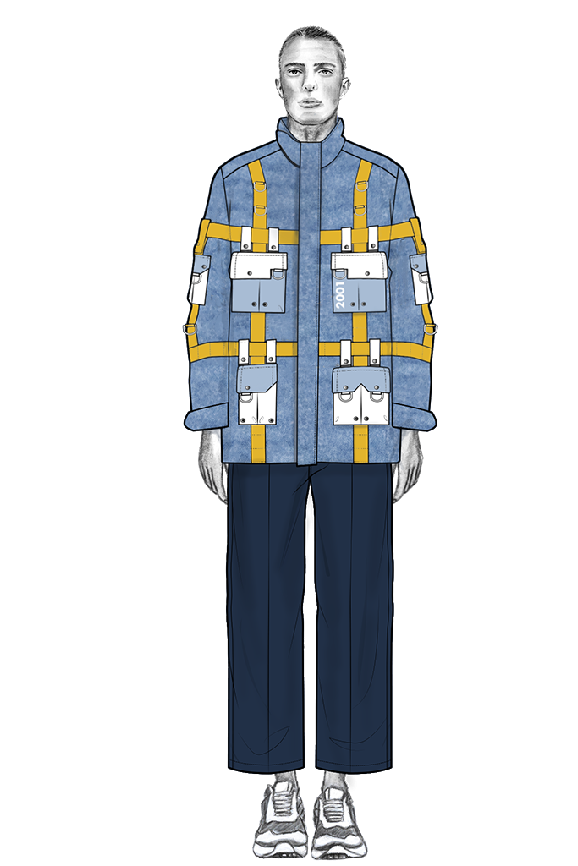 2zu3_0008_Outfit_1-.png