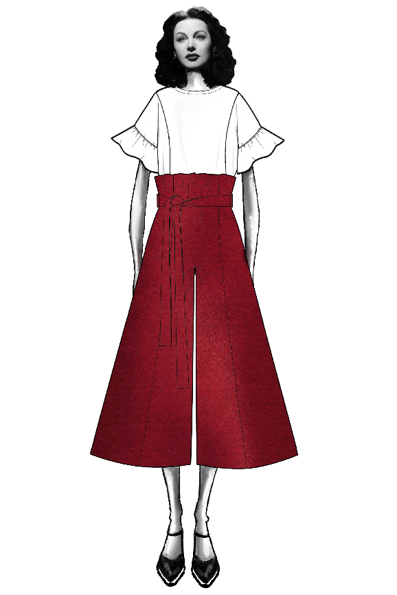 _0000s_0005_RED-6.png