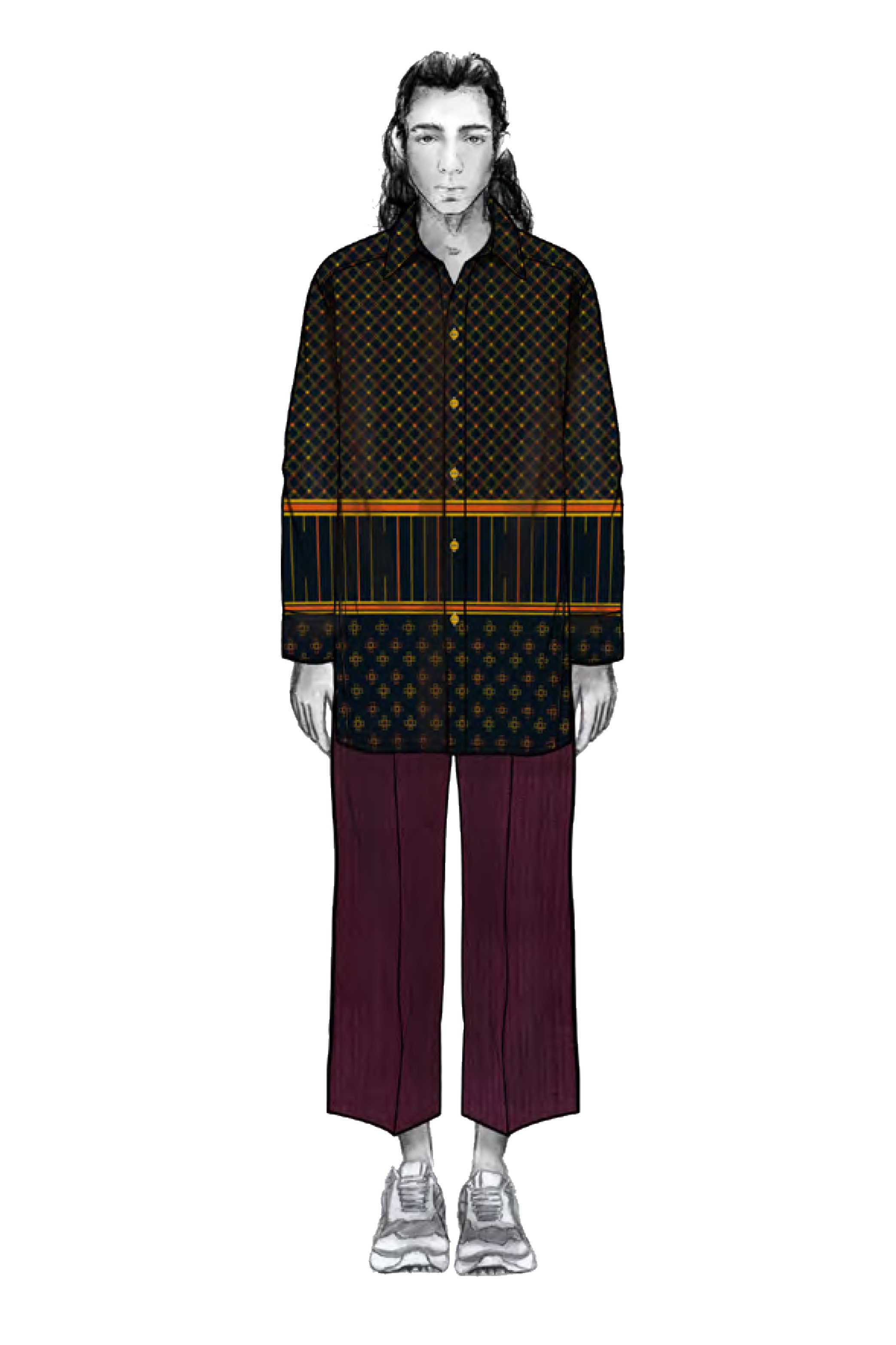 Figurine-Hybrid_0000s_0000_Ebene-20-Kopie.png