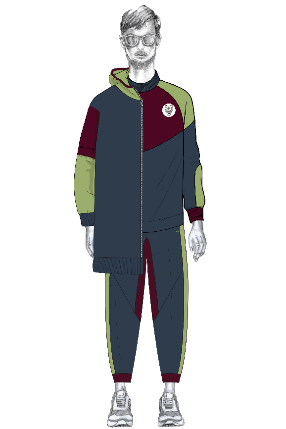 2zu3_0005_Layout--L-Esprit-SantaFe--Kollektion_0000s_0004_5.png